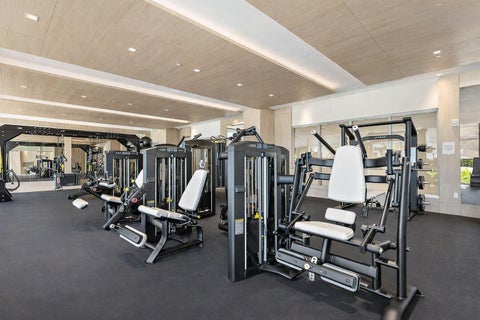 Tiny photo for 220 Lake Shore Drive #1402, Lake Park, FL 33403 (MLS # B26090931)