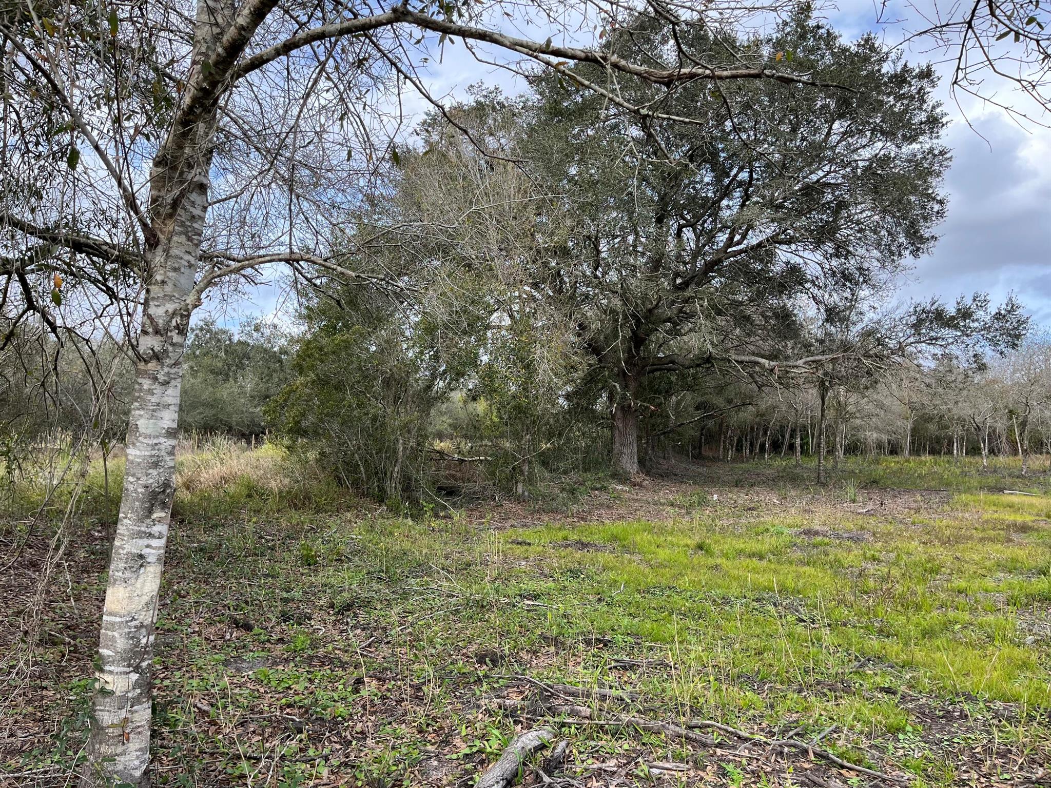 21581 NW 256th Street