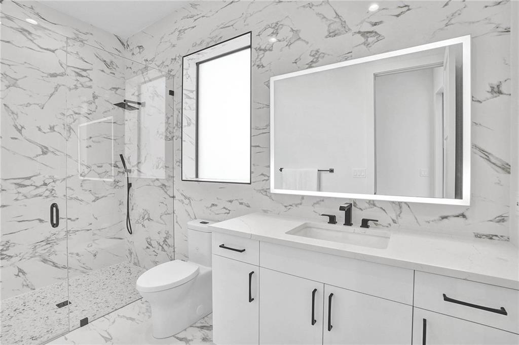 SEA RANCH LAKES - Residential