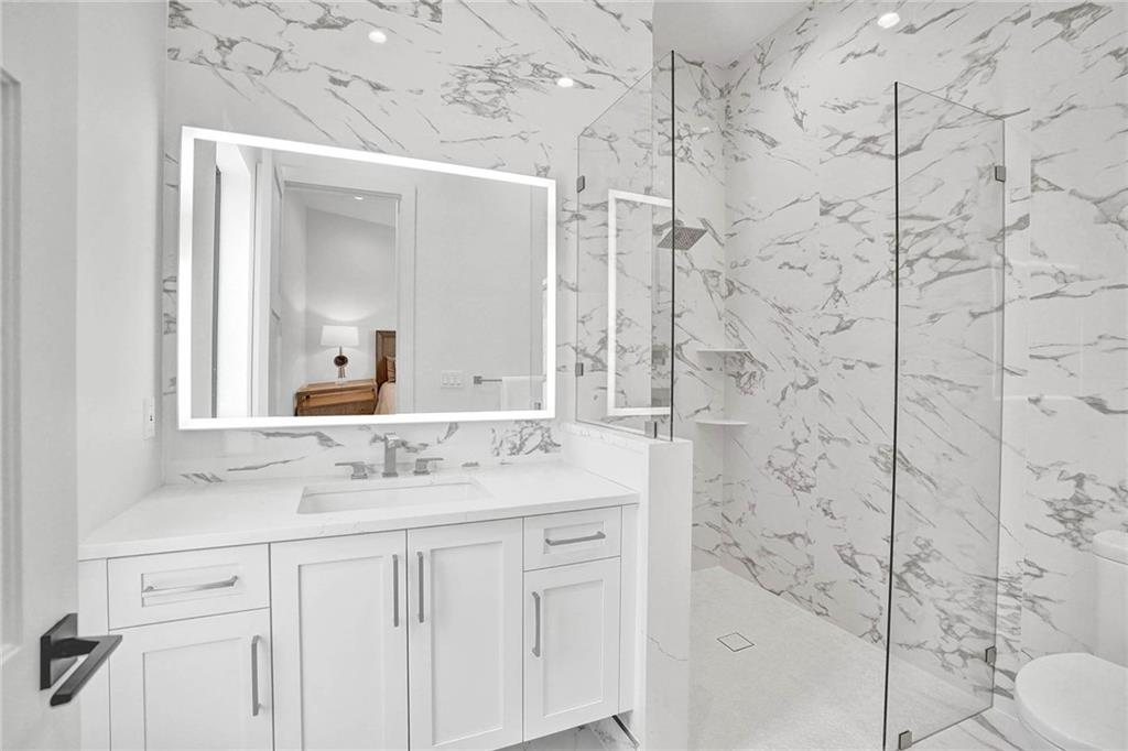 SEA RANCH LAKES - Residential