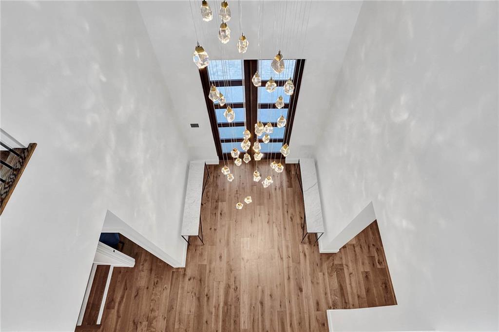 SEA RANCH LAKES - Residential