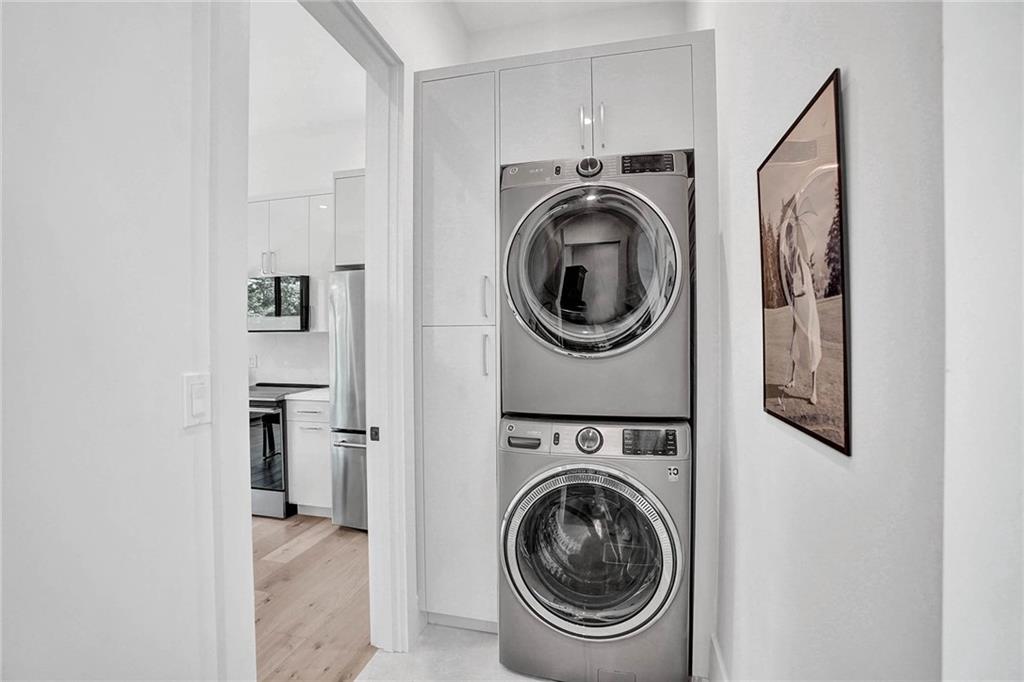 SEA RANCH LAKES - Residential