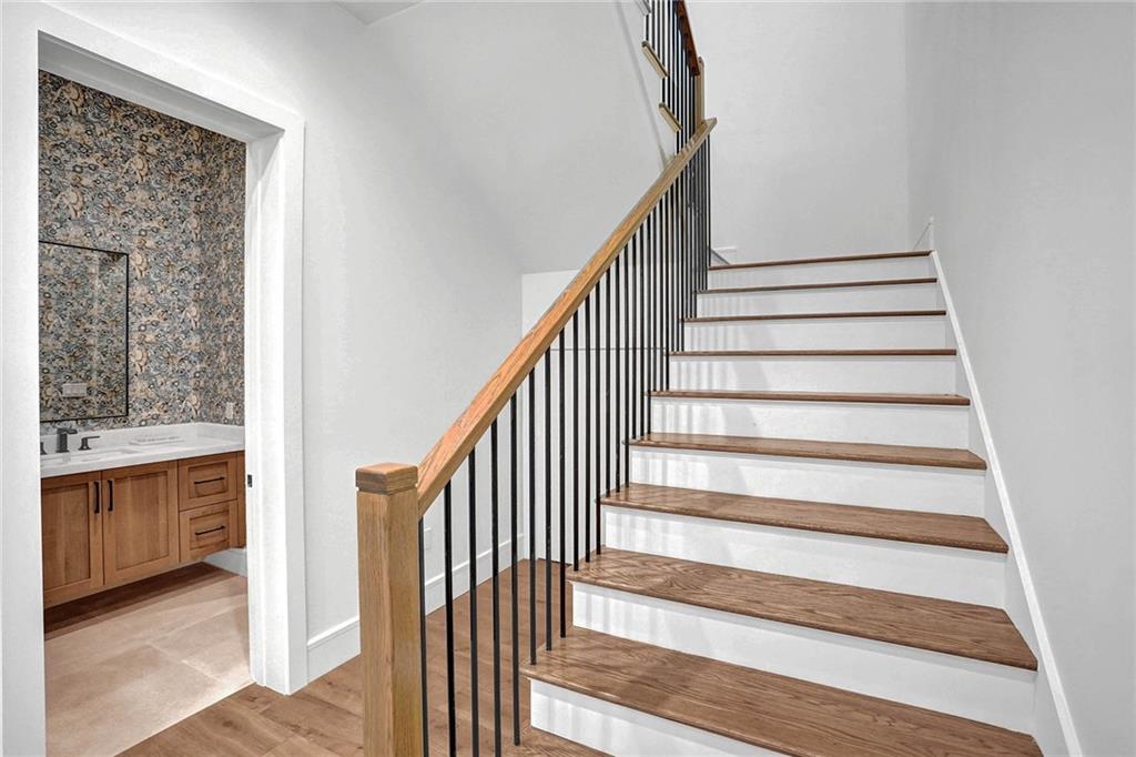 SEA RANCH LAKES - Residential