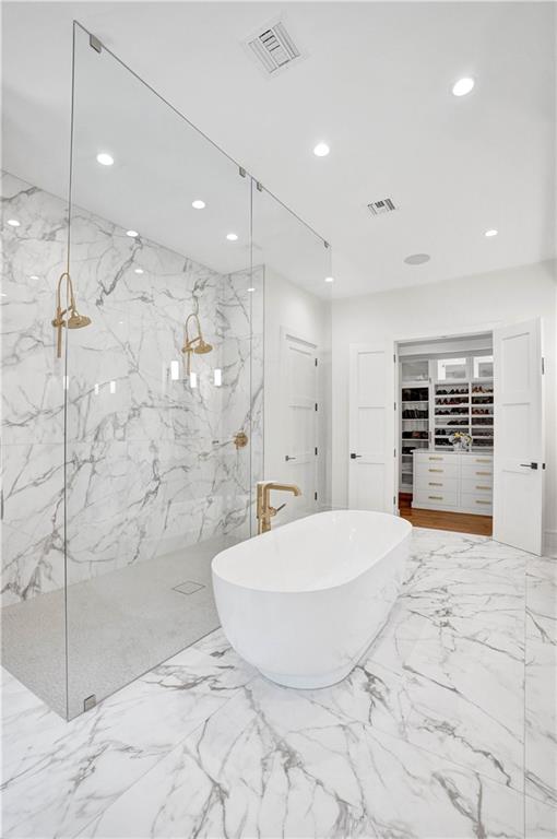 SEA RANCH LAKES - Residential