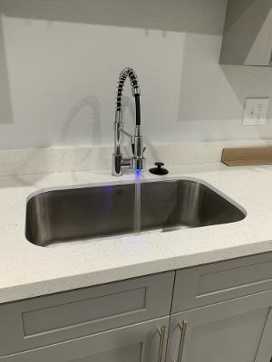 Carver Heights 25-41 B - Residential