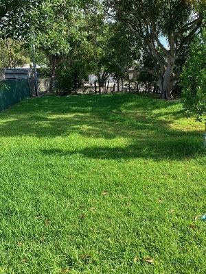 Carver Heights 25-41 B - Residential