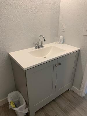 Carver Heights 25-41 B - Residential