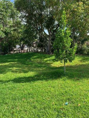 Carver Heights 25-41 B - Residential