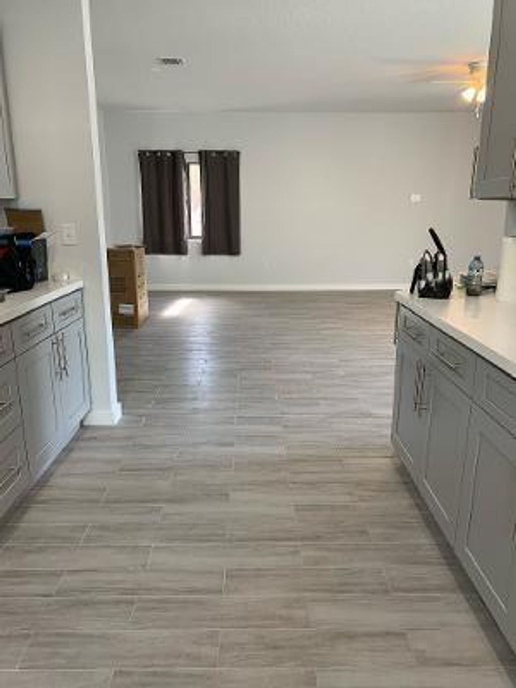 Photo of 167 SW 3rd St, Deerfield Beach, FL 33441 (MLS # F10532710)