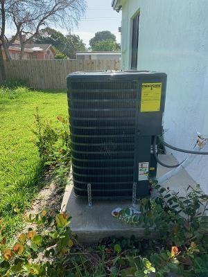 Carver Heights 25-41 B - Residential