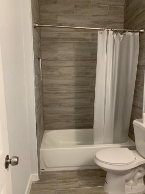 Carver Heights 25-41 B - Residential