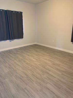 Carver Heights 25-41 B - Residential