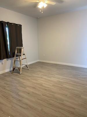 Carver Heights 25-41 B - Residential