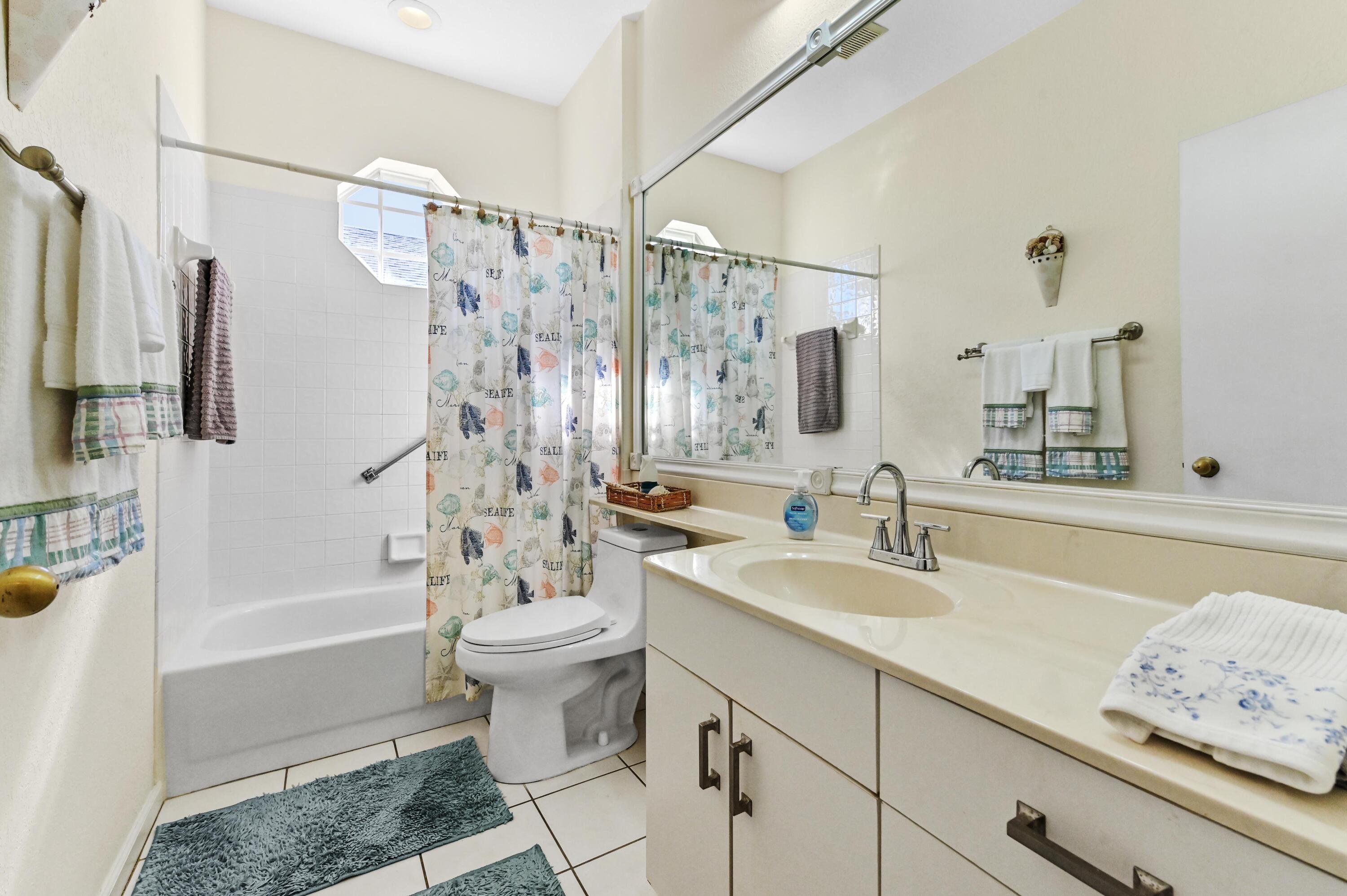 PINE RIDGE AT DELRAY BEACH - Residential