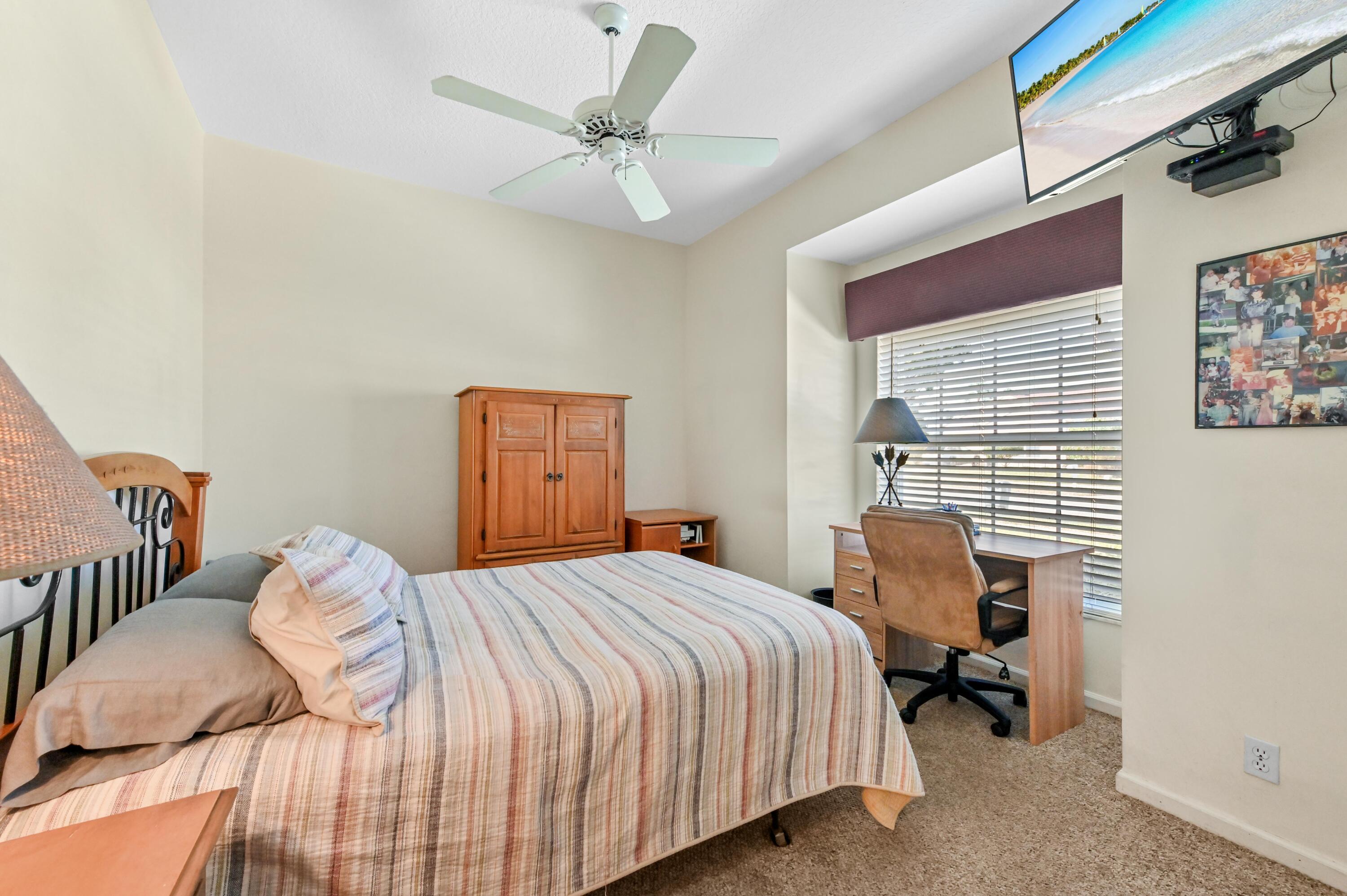 PINE RIDGE AT DELRAY BEACH - Residential