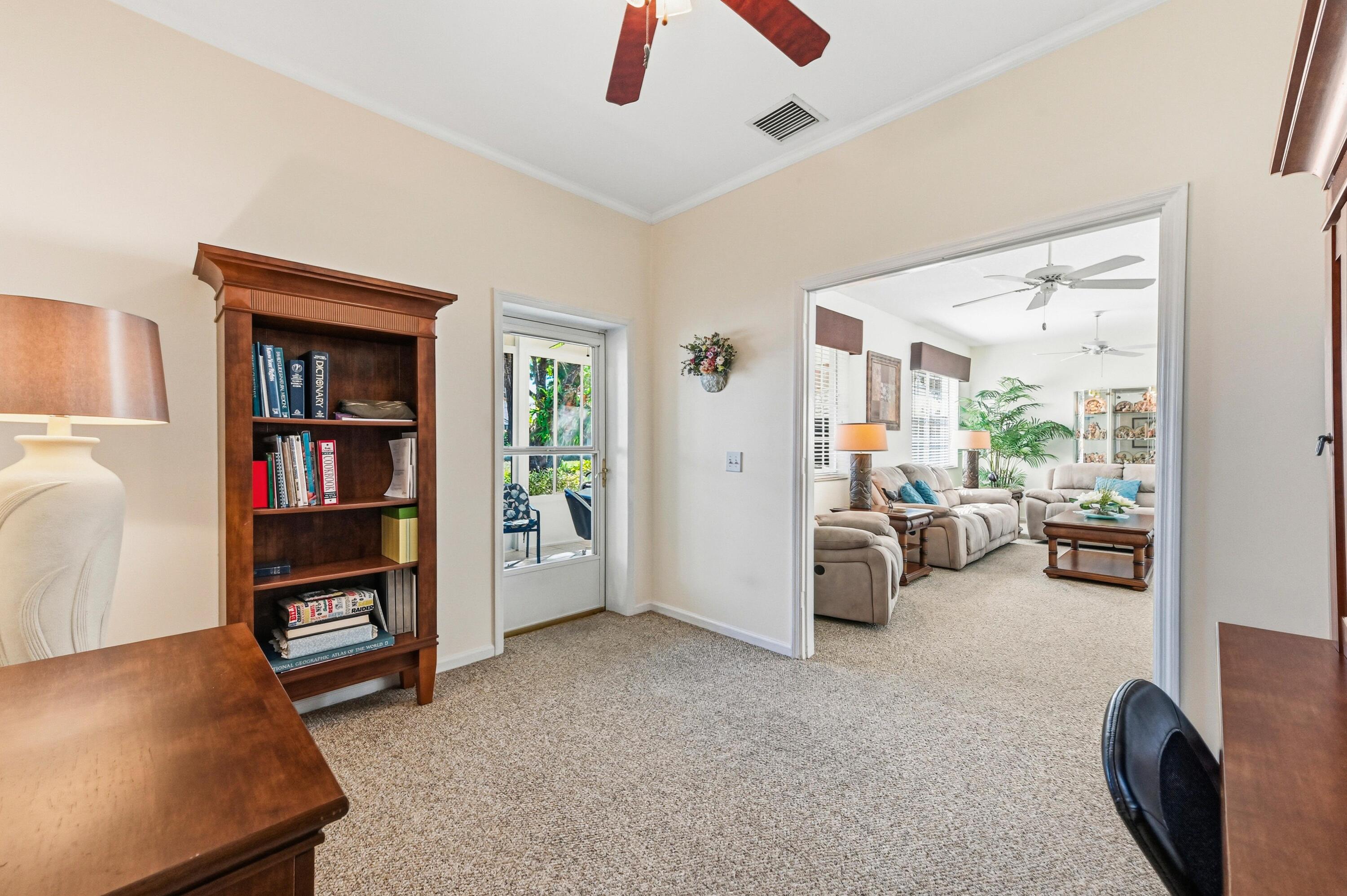 PINE RIDGE AT DELRAY BEACH - Residential