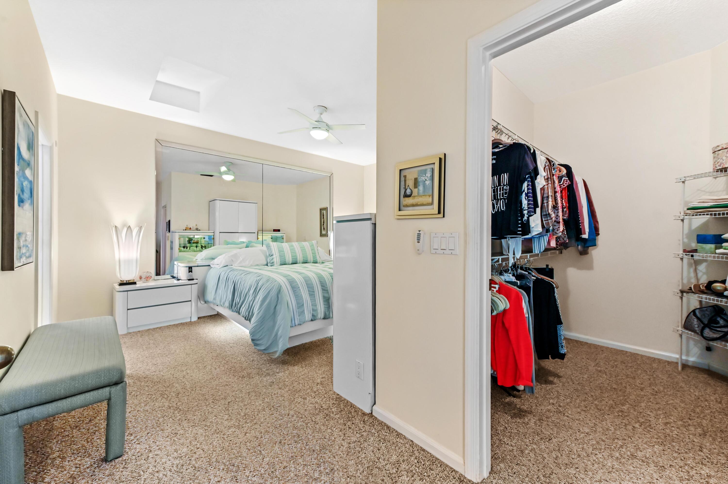 PINE RIDGE AT DELRAY BEACH - Residential