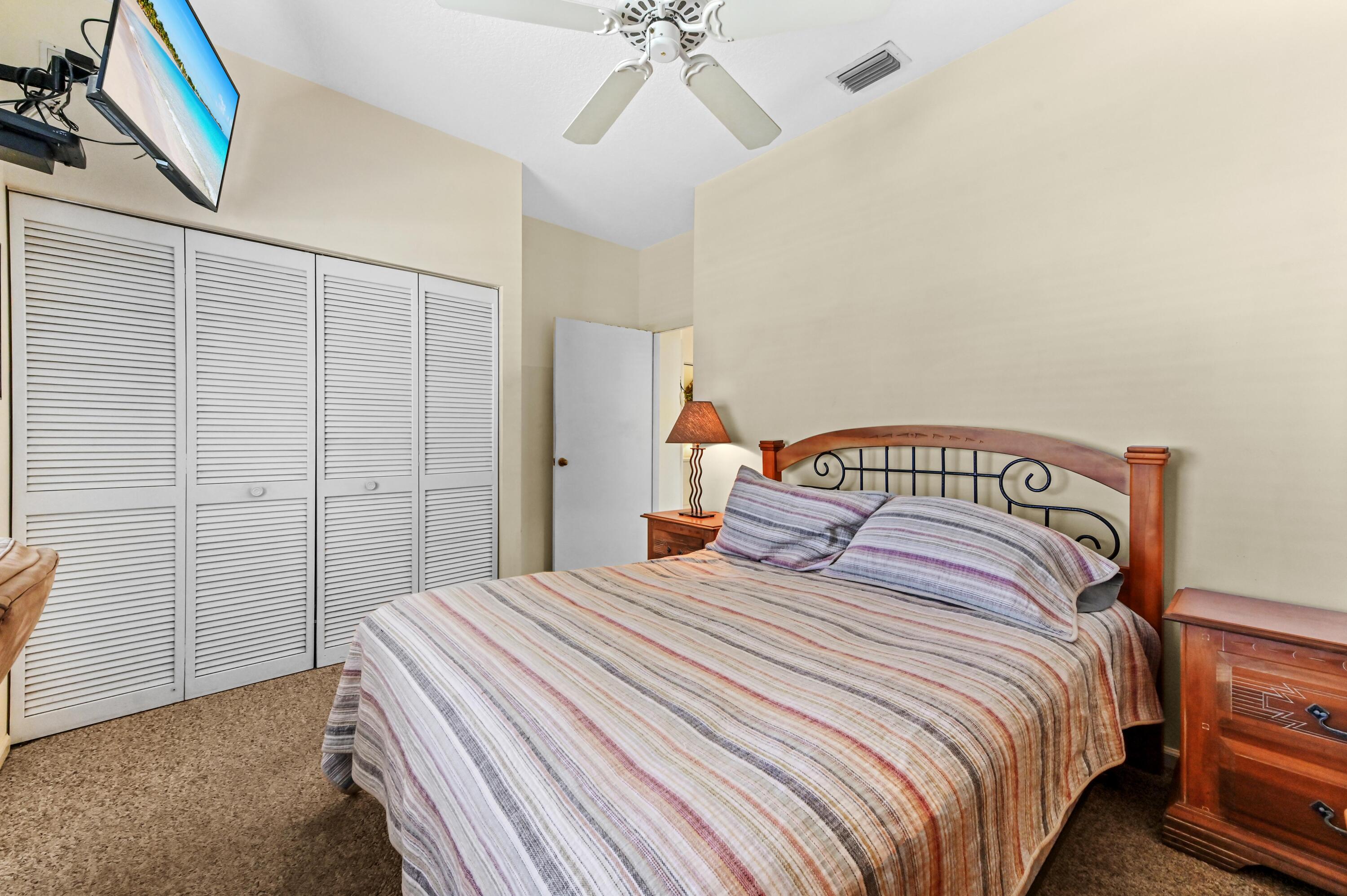 PINE RIDGE AT DELRAY BEACH - Residential