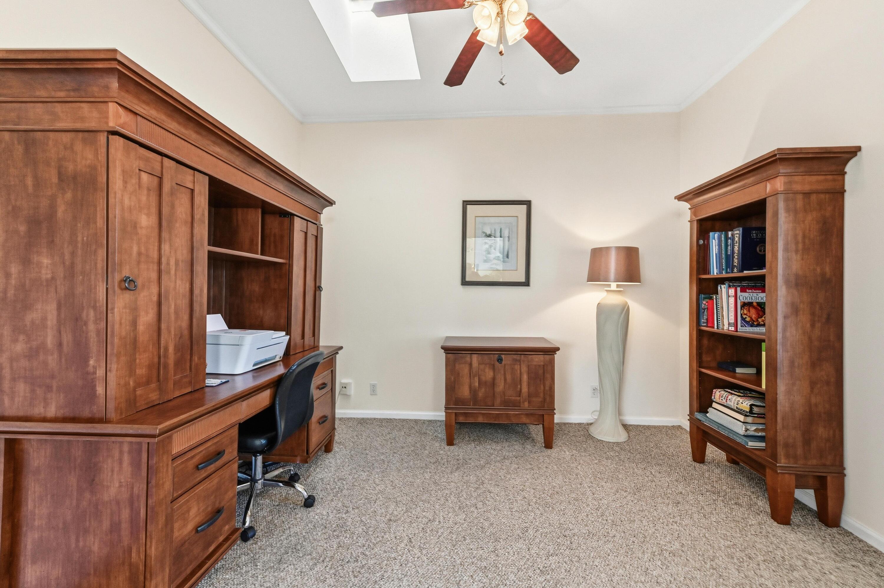 PINE RIDGE AT DELRAY BEACH - Residential