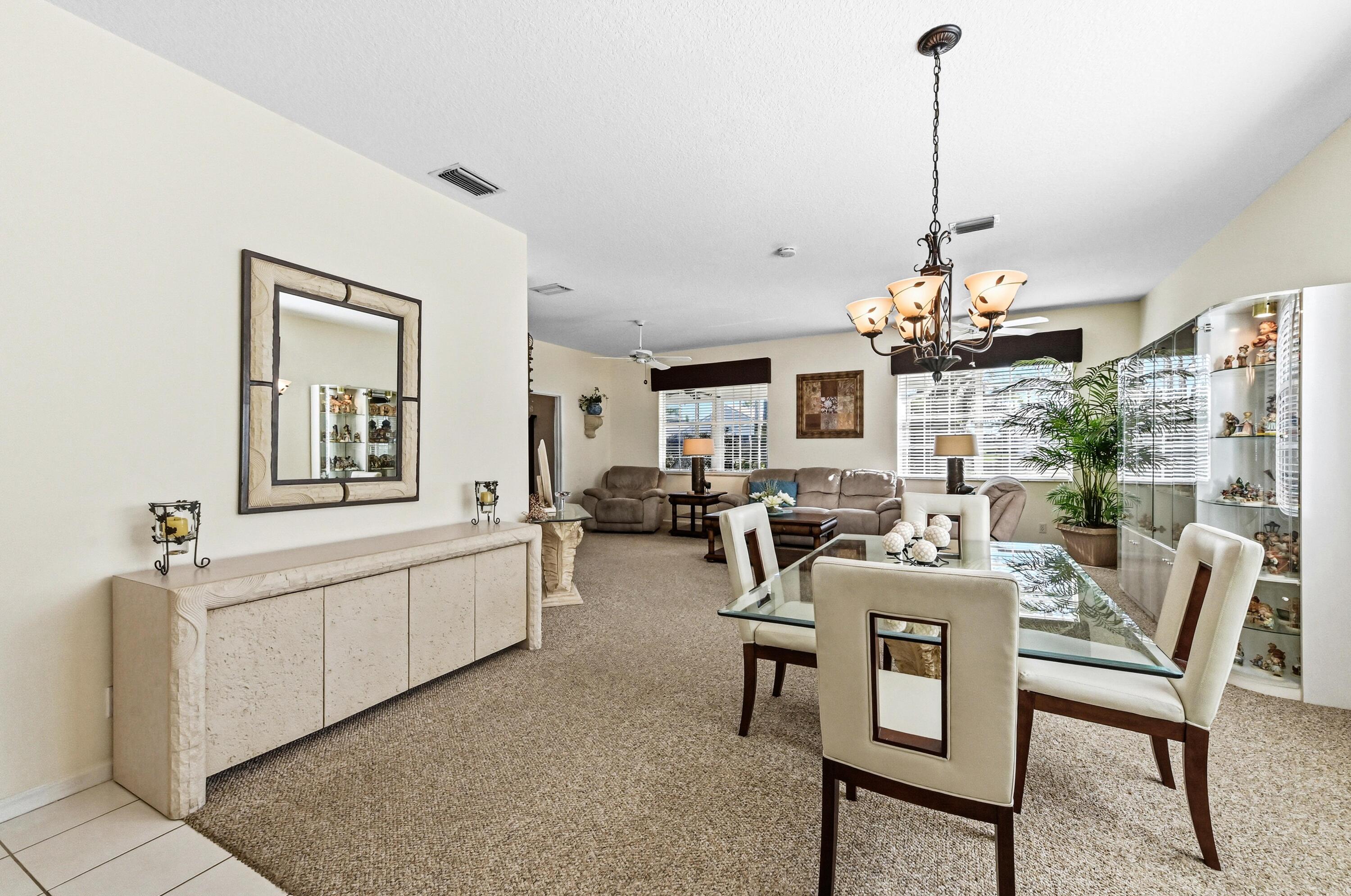 PINE RIDGE AT DELRAY BEACH - Residential