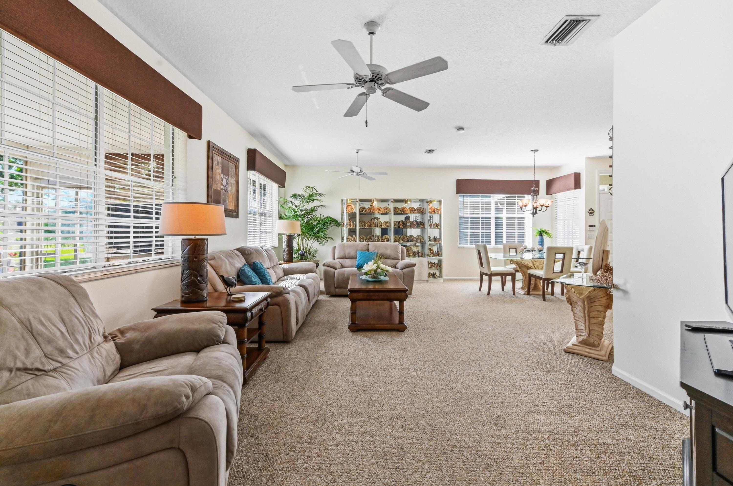 PINE RIDGE AT DELRAY BEACH - Residential