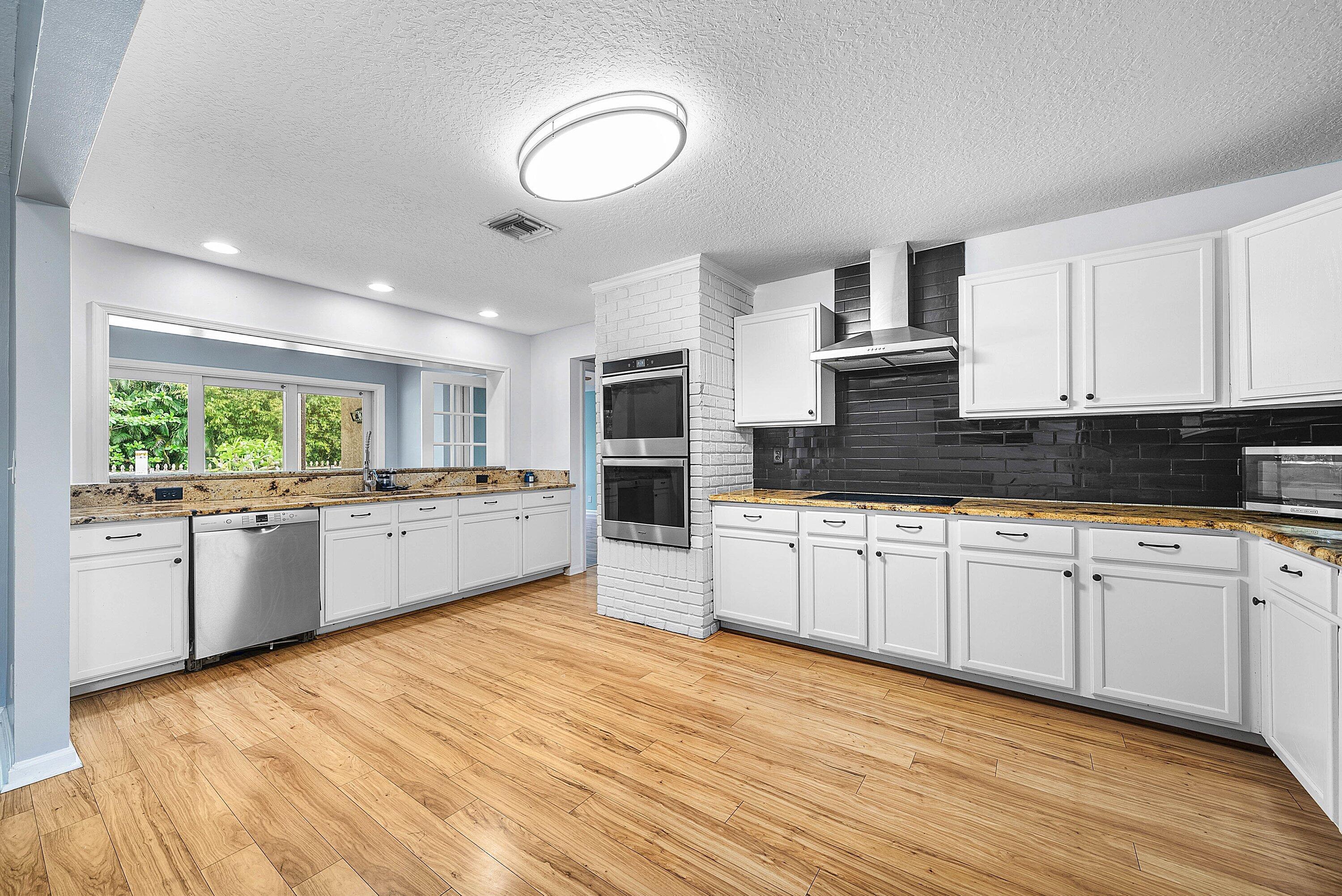 The Acreage - Residential