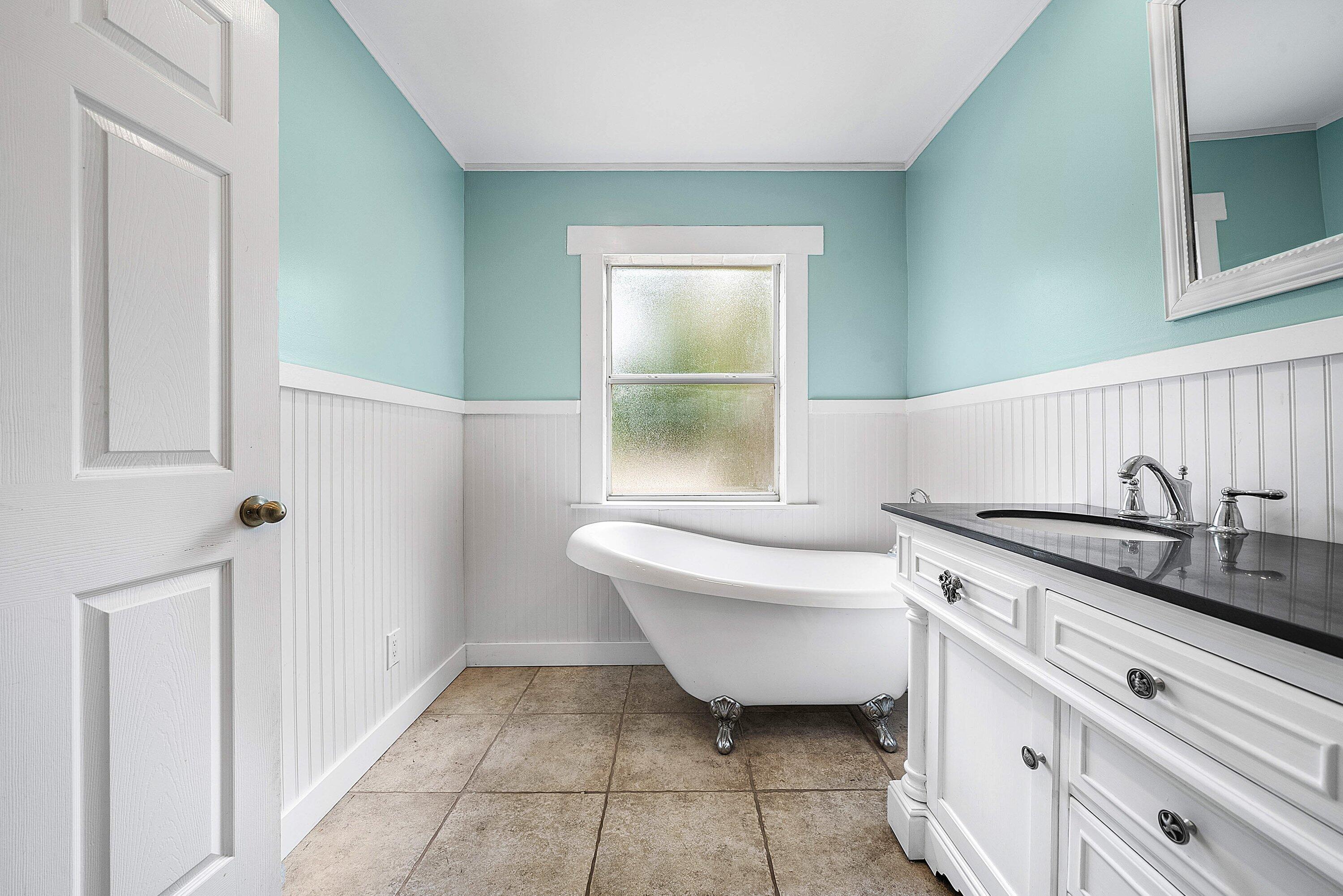 The Acreage - Residential