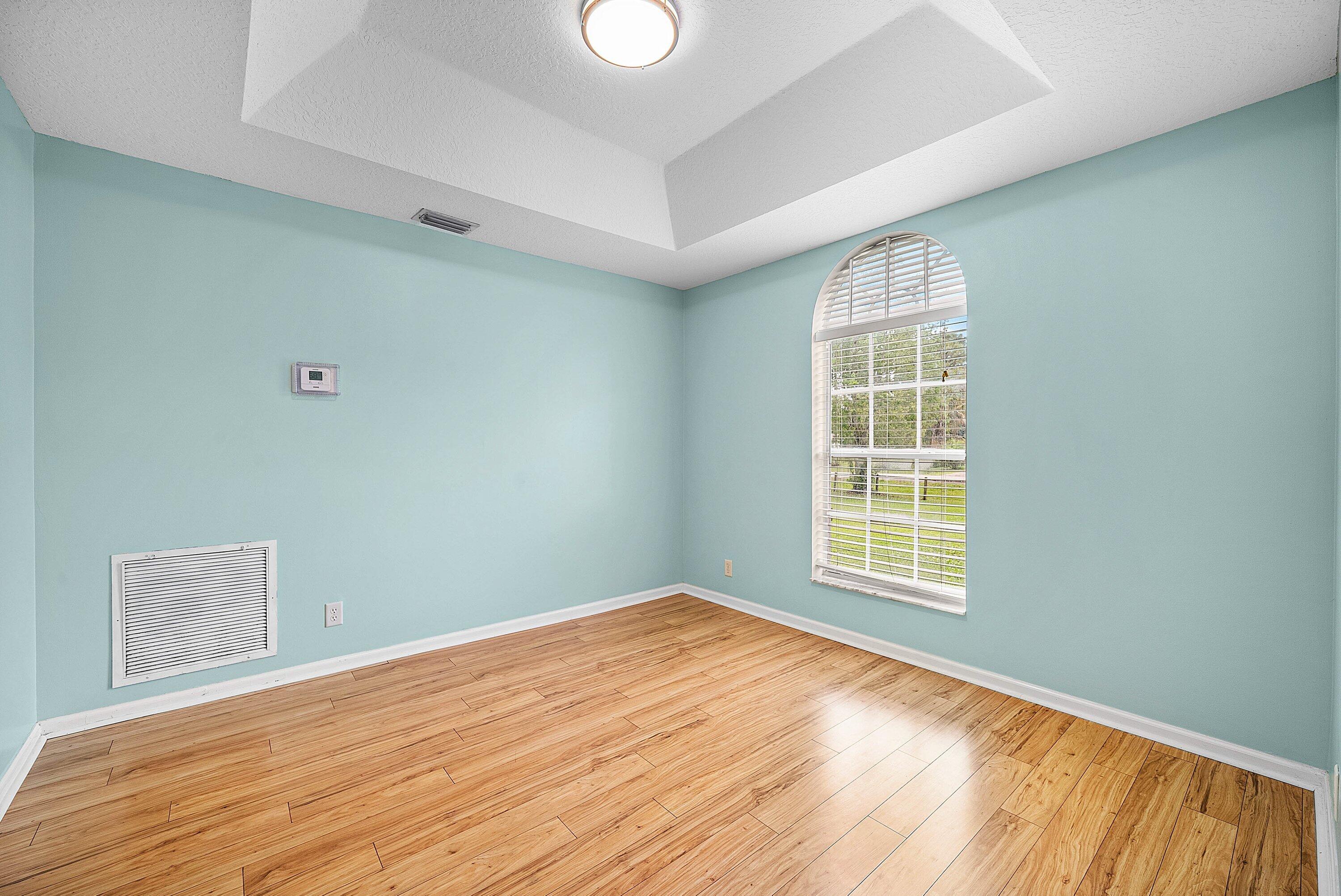 The Acreage - Residential