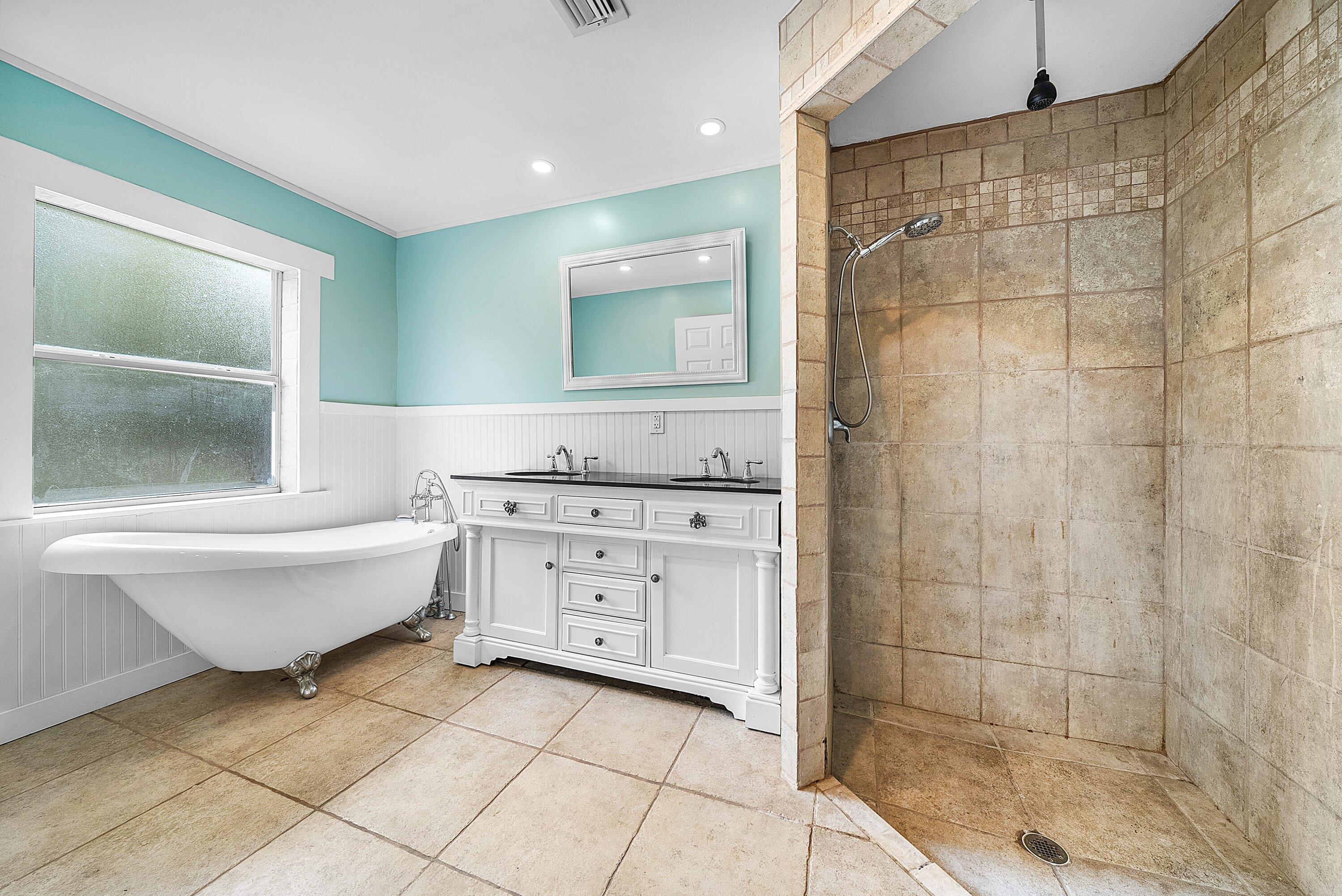 The Acreage - Residential