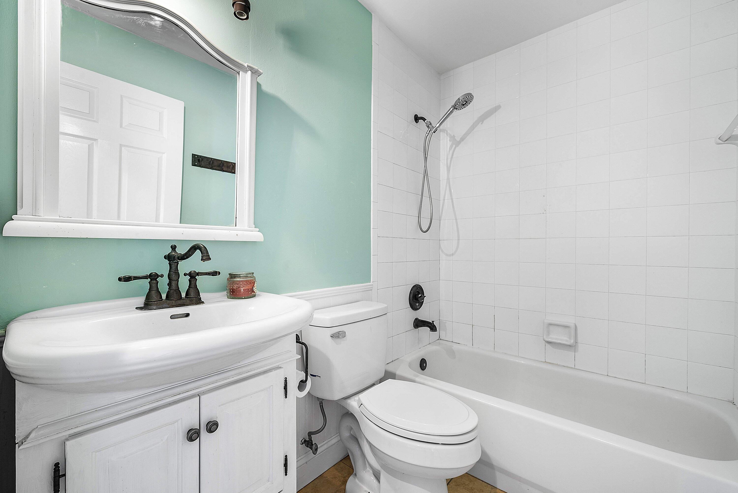 The Acreage - Residential