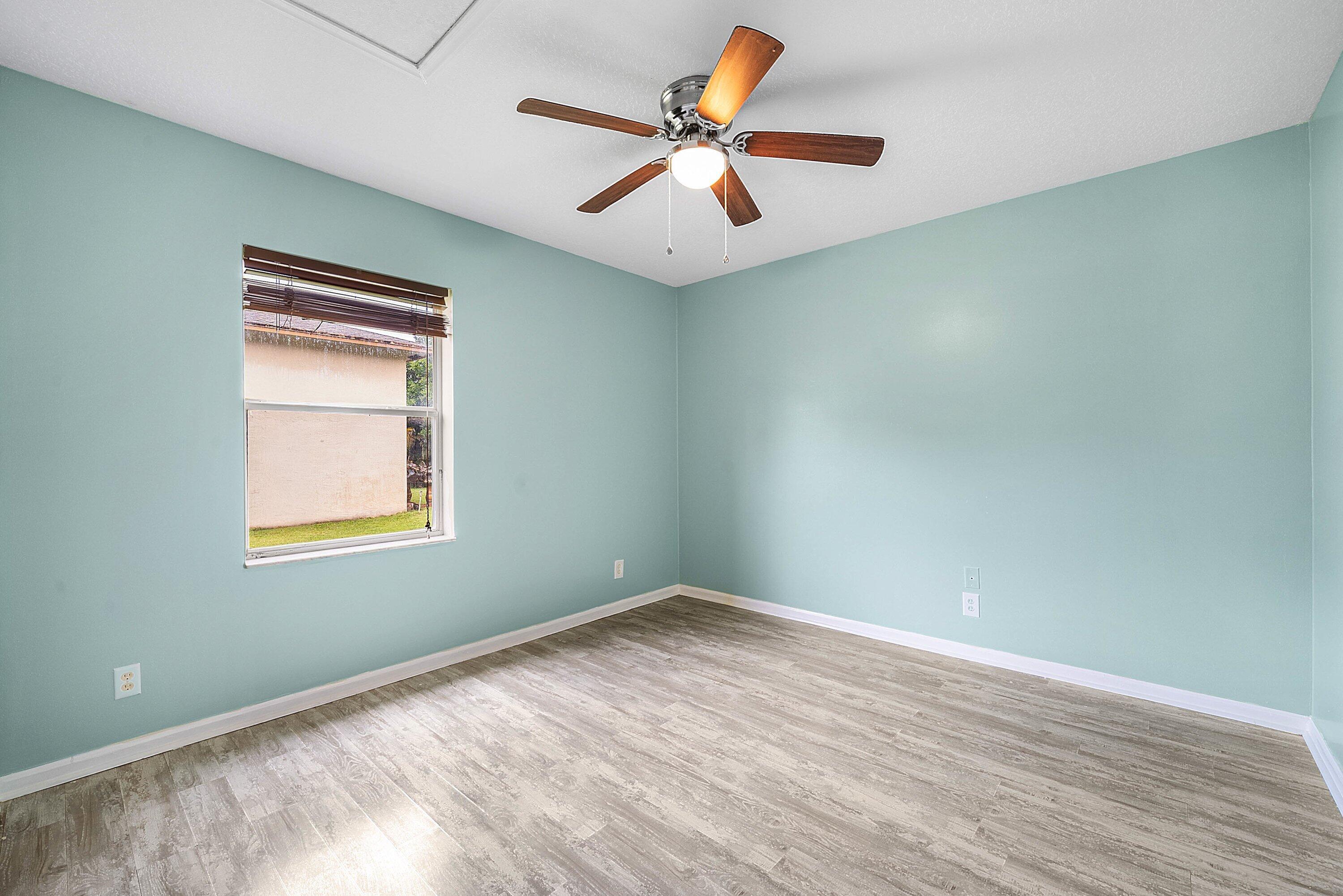 The Acreage - Residential