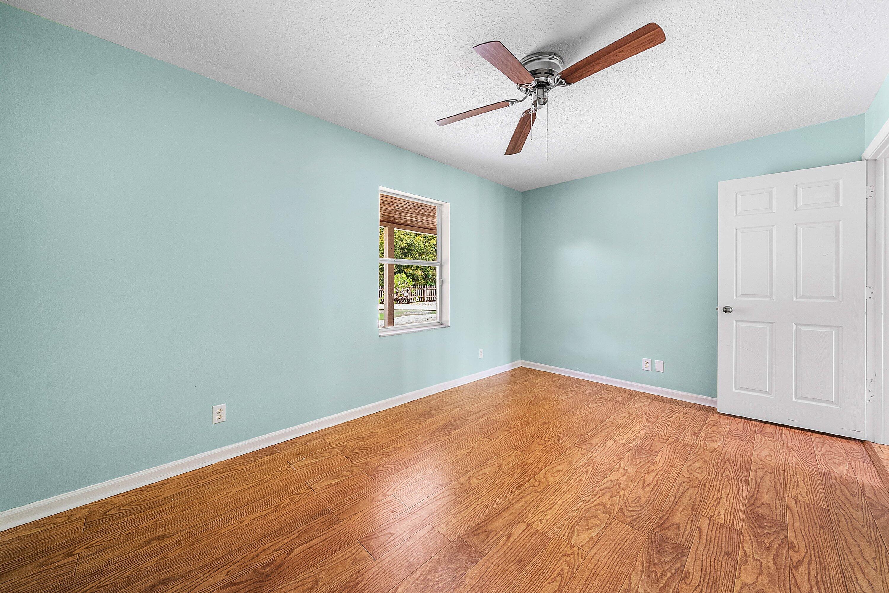 The Acreage - Residential