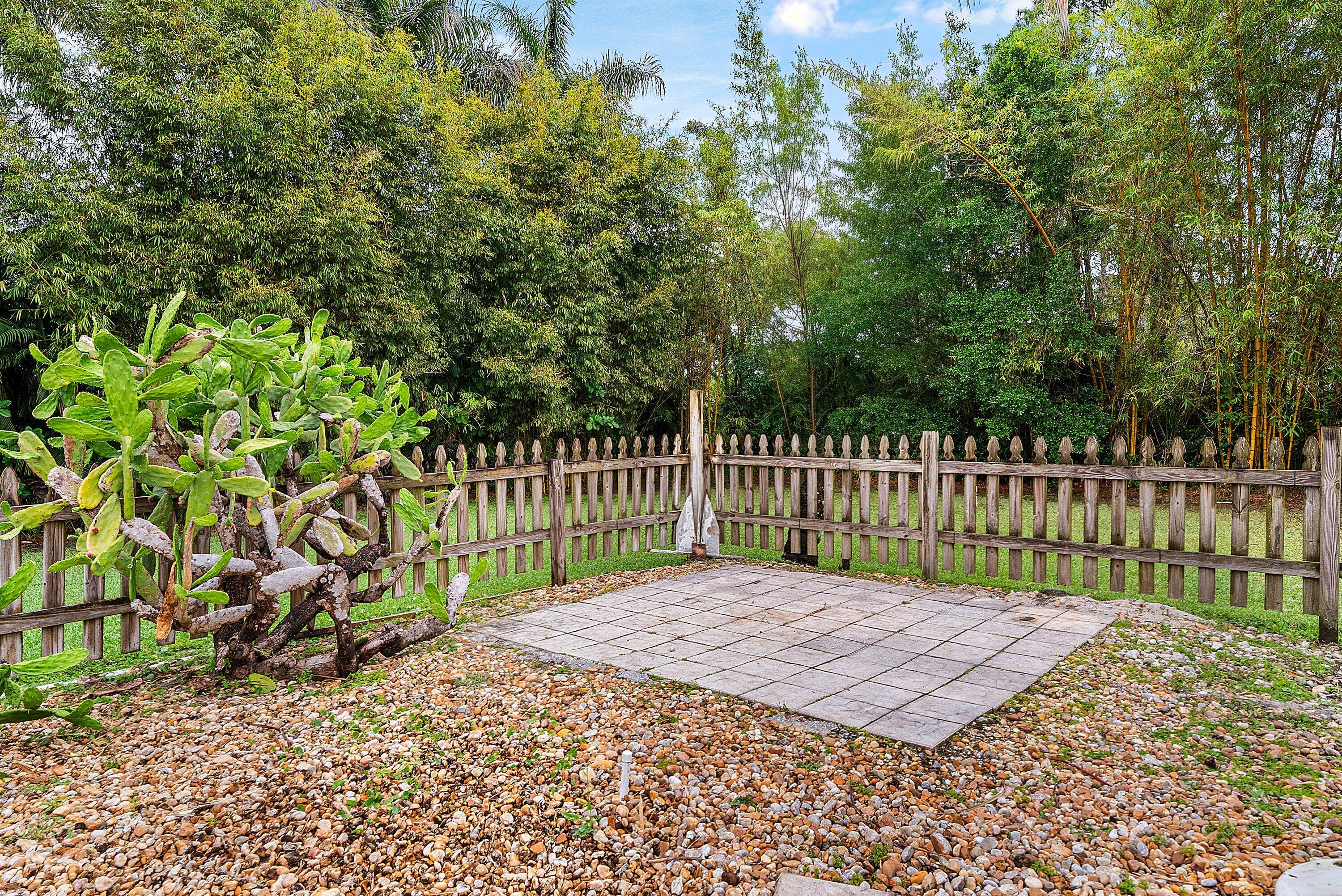 The Acreage - Residential