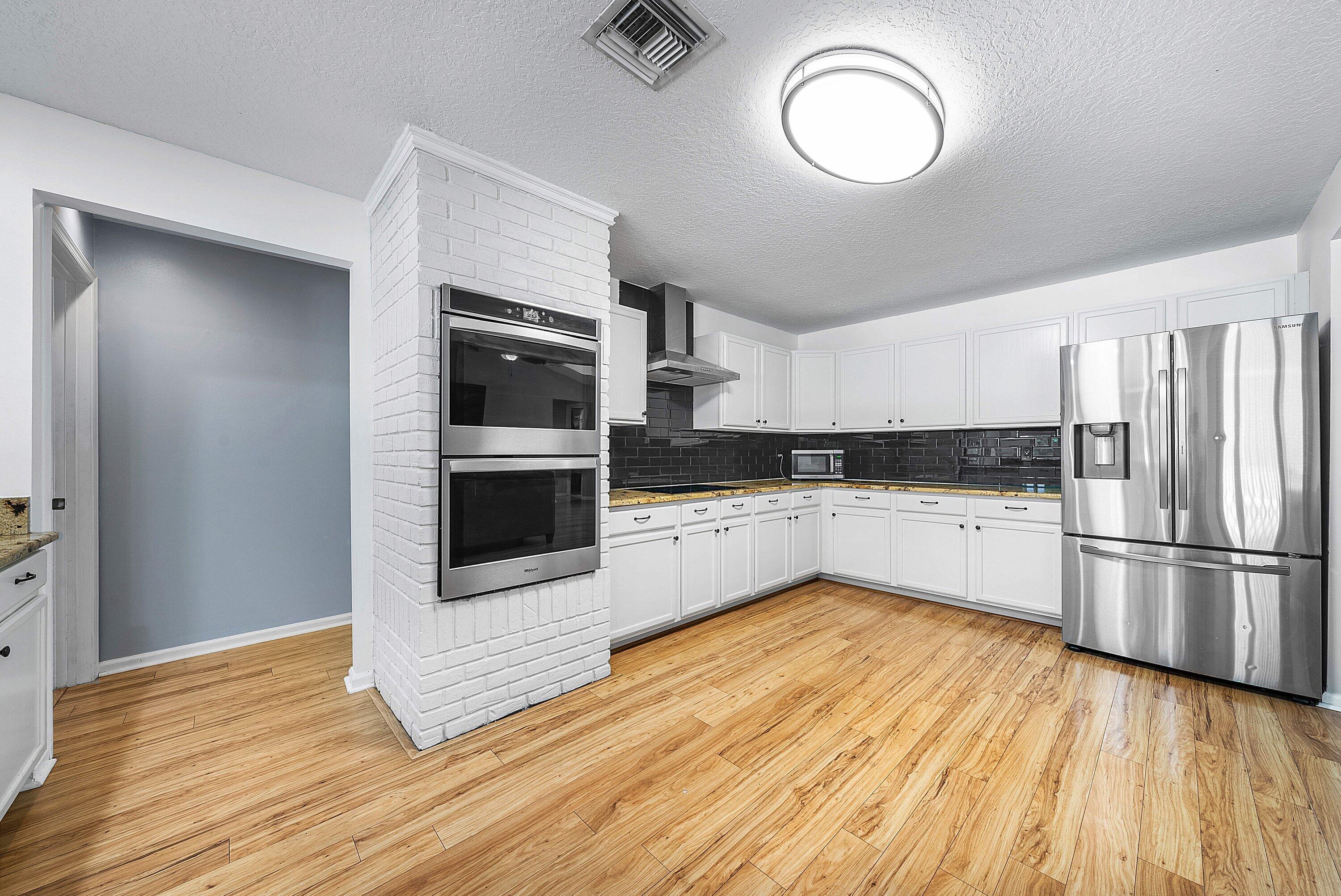 The Acreage - Residential