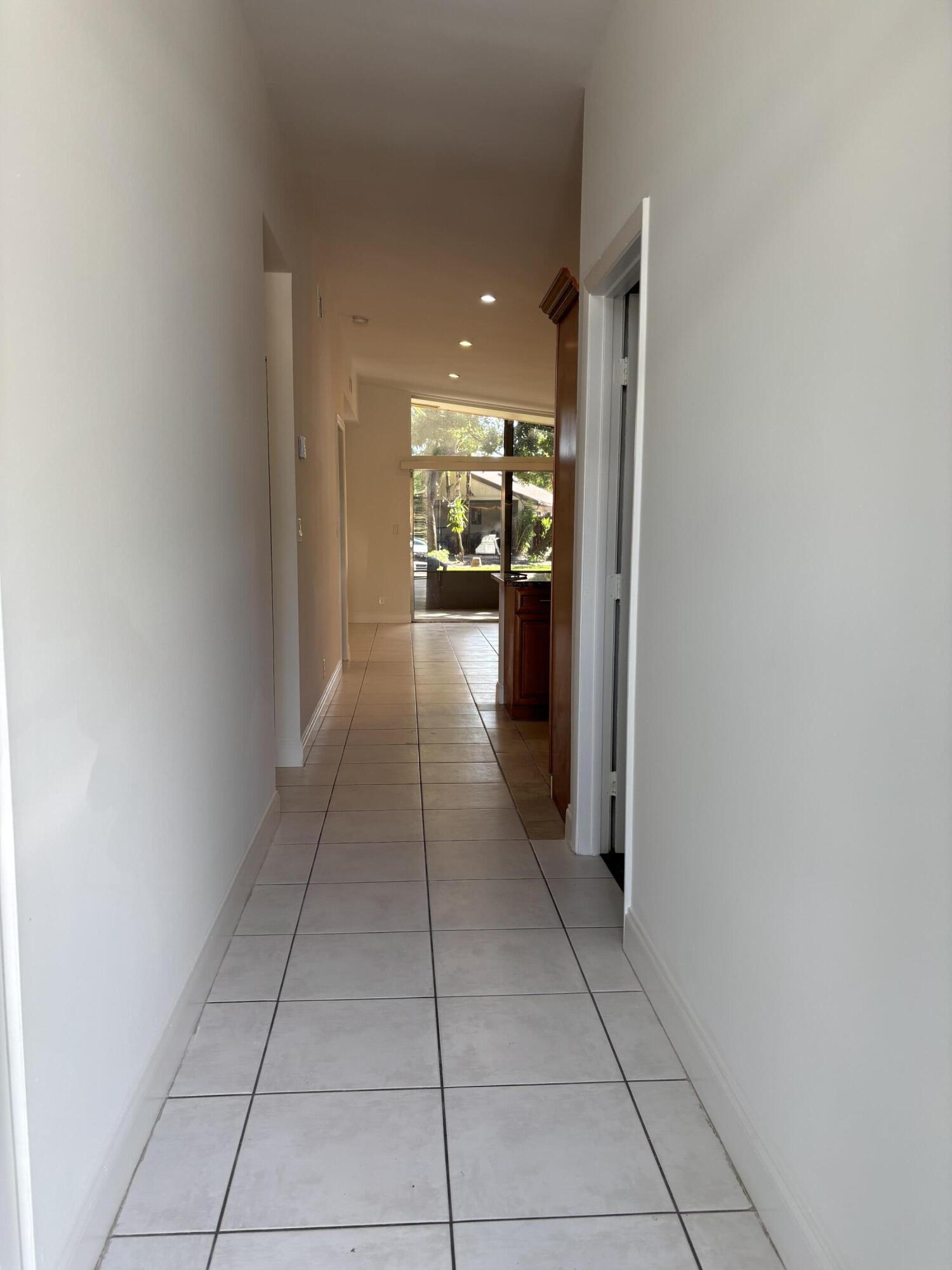 11608 Orange Blossom Lane