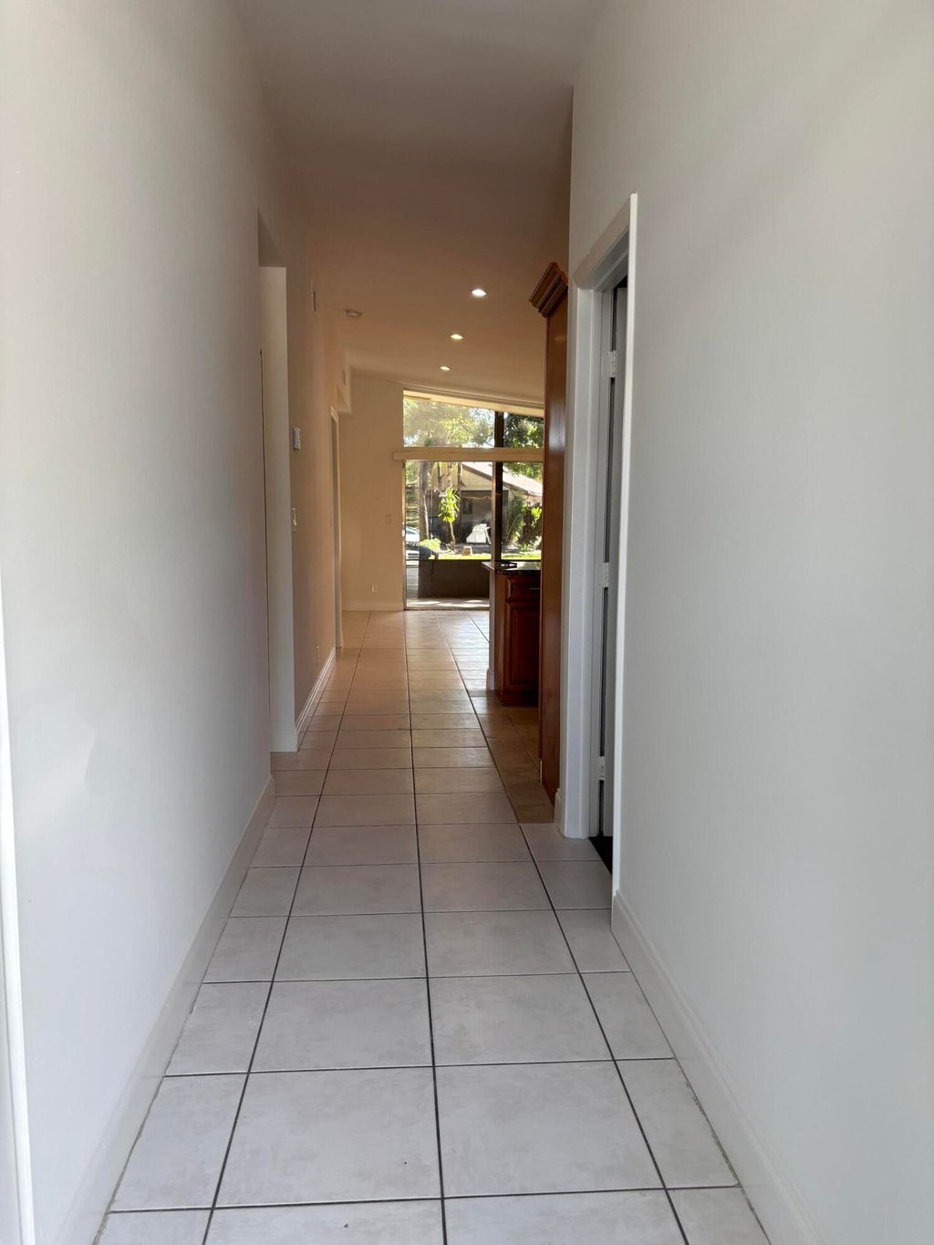 Photo of 11608 Orange Blossom Lane, Boca Raton, FL 33428 (MLS # R11159279)