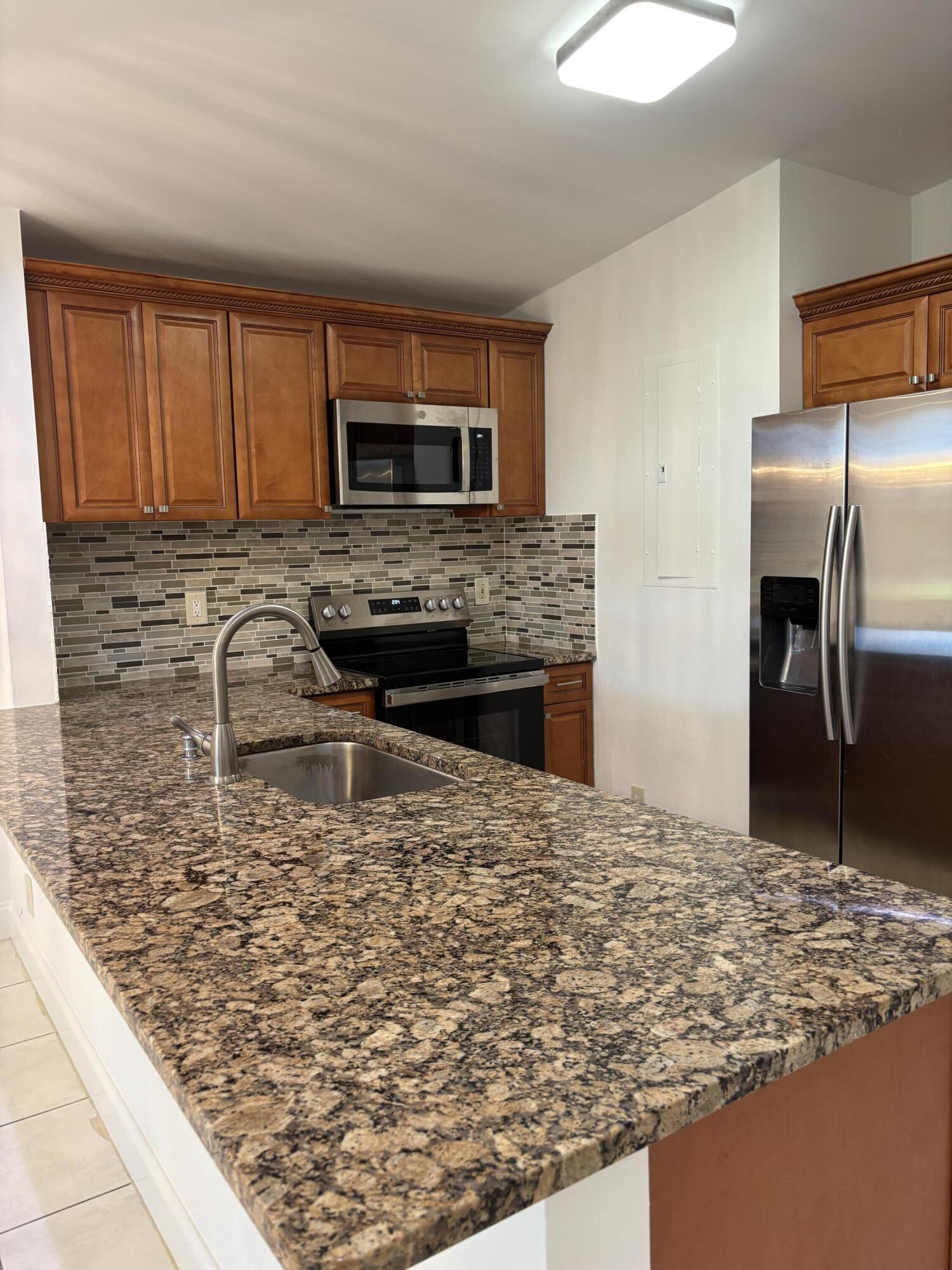 11608 Orange Blossom Lane