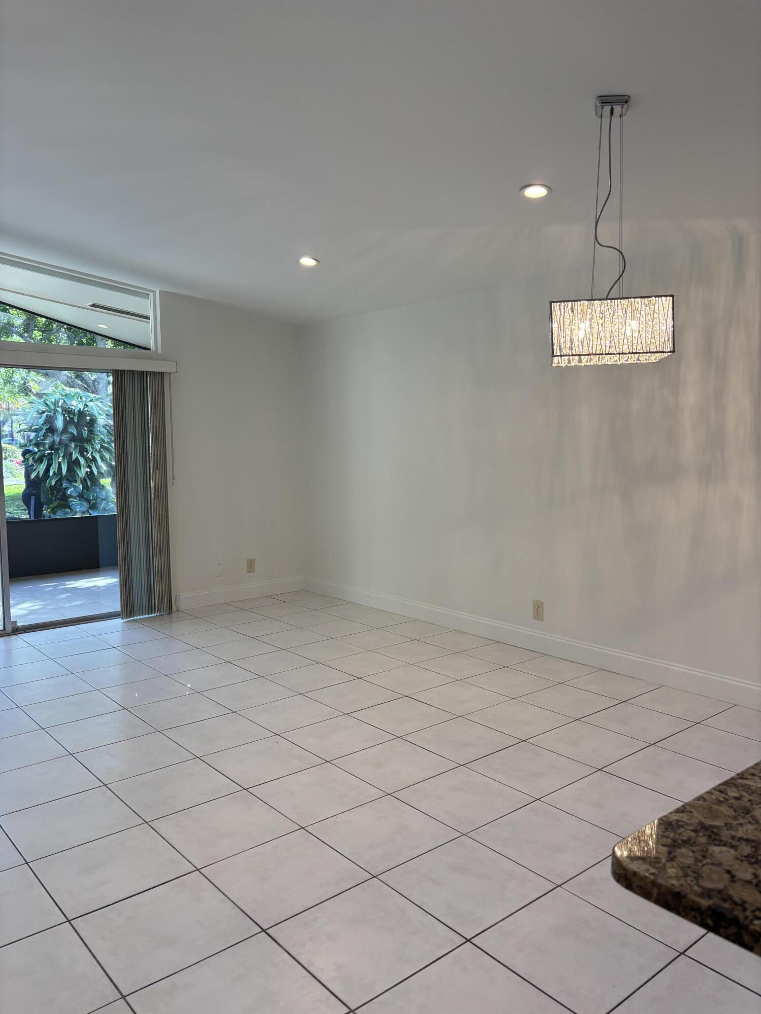 11608 Orange Blossom Lane