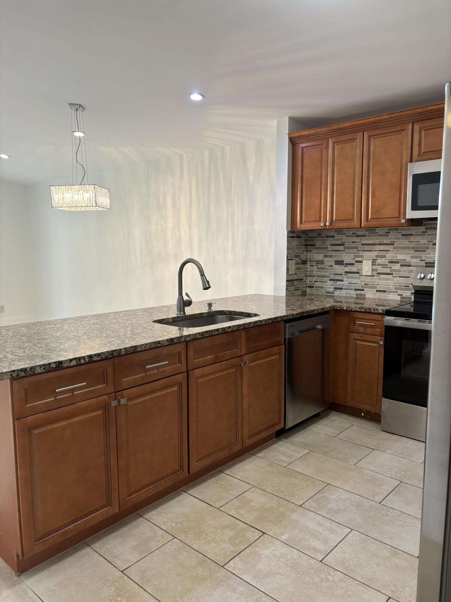 11608 Orange Blossom Lane