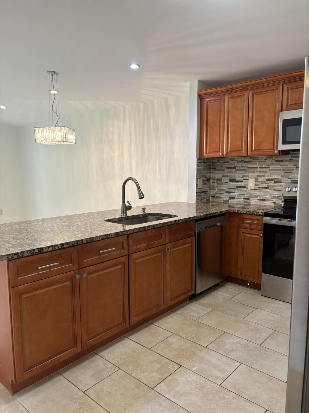 Photo of 11608 Orange Blossom Lane, Boca Raton, FL 33428 (MLS # R11159279)