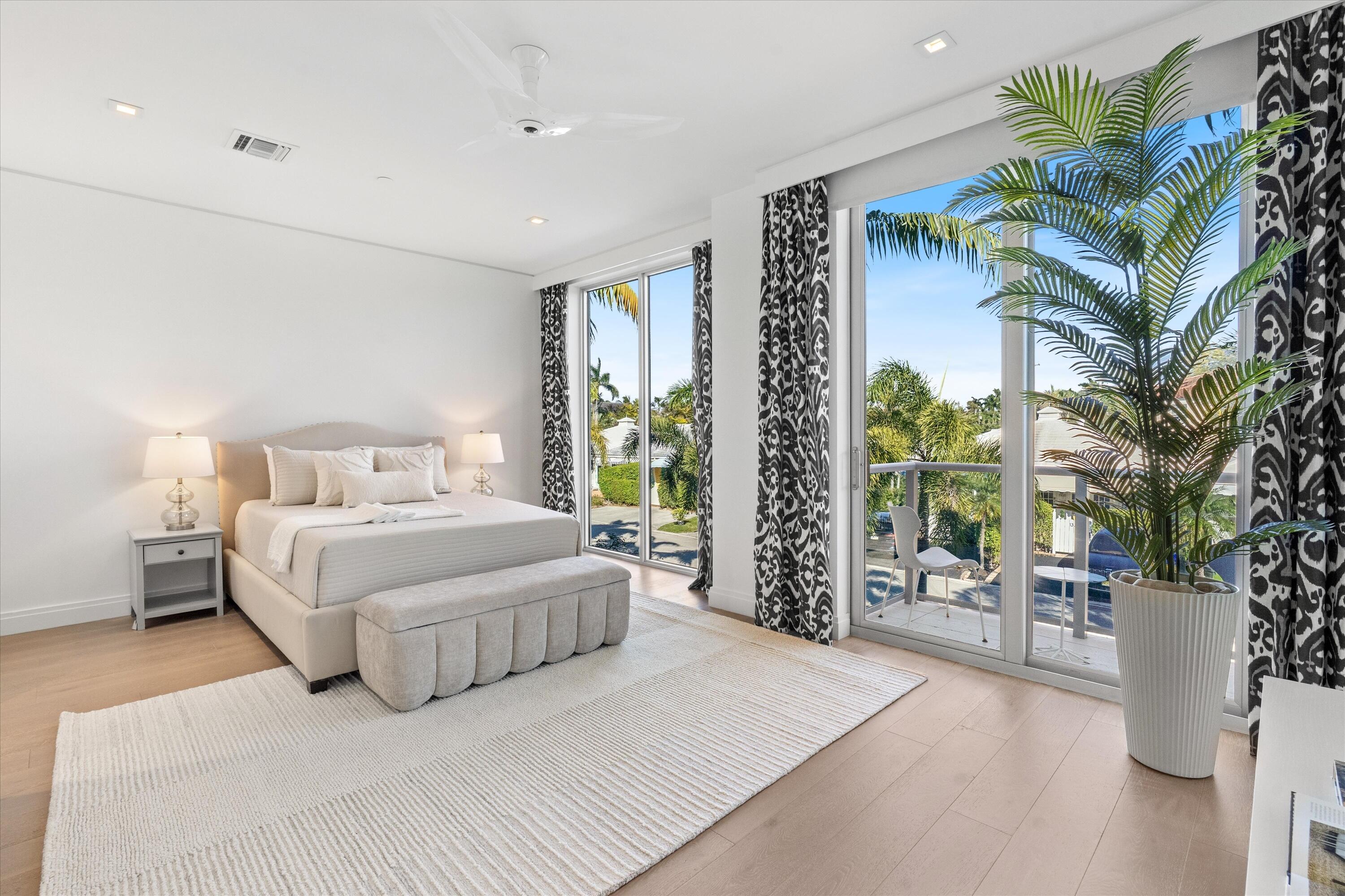 SEAGATE YACHT CLUB - Residential