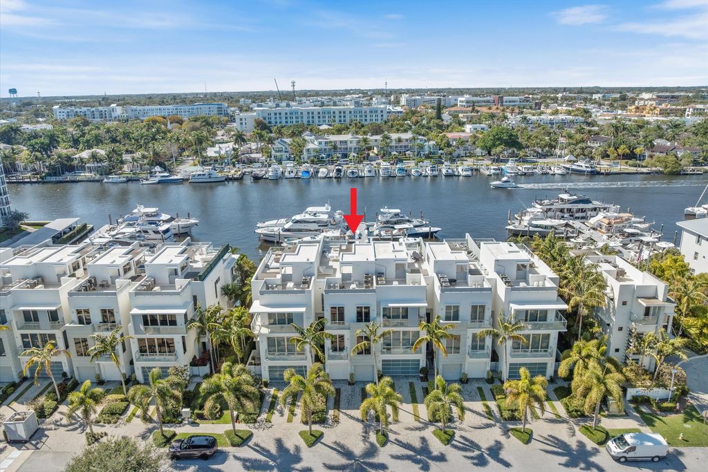 Photo of 126 Macfarlane Drive, Delray Beach, FL 33483 (MLS # R11138041)