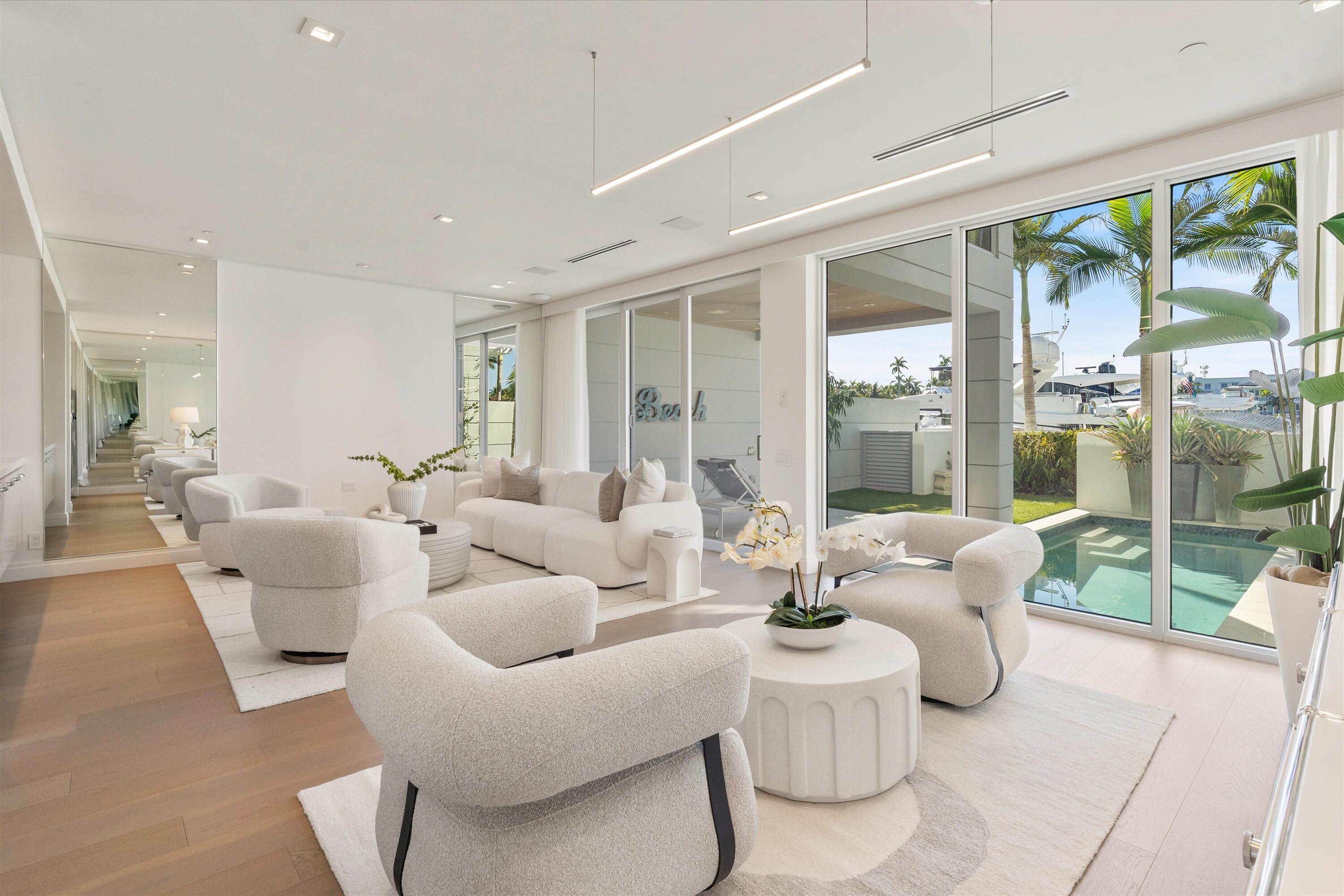 126 Macfarlane Drive