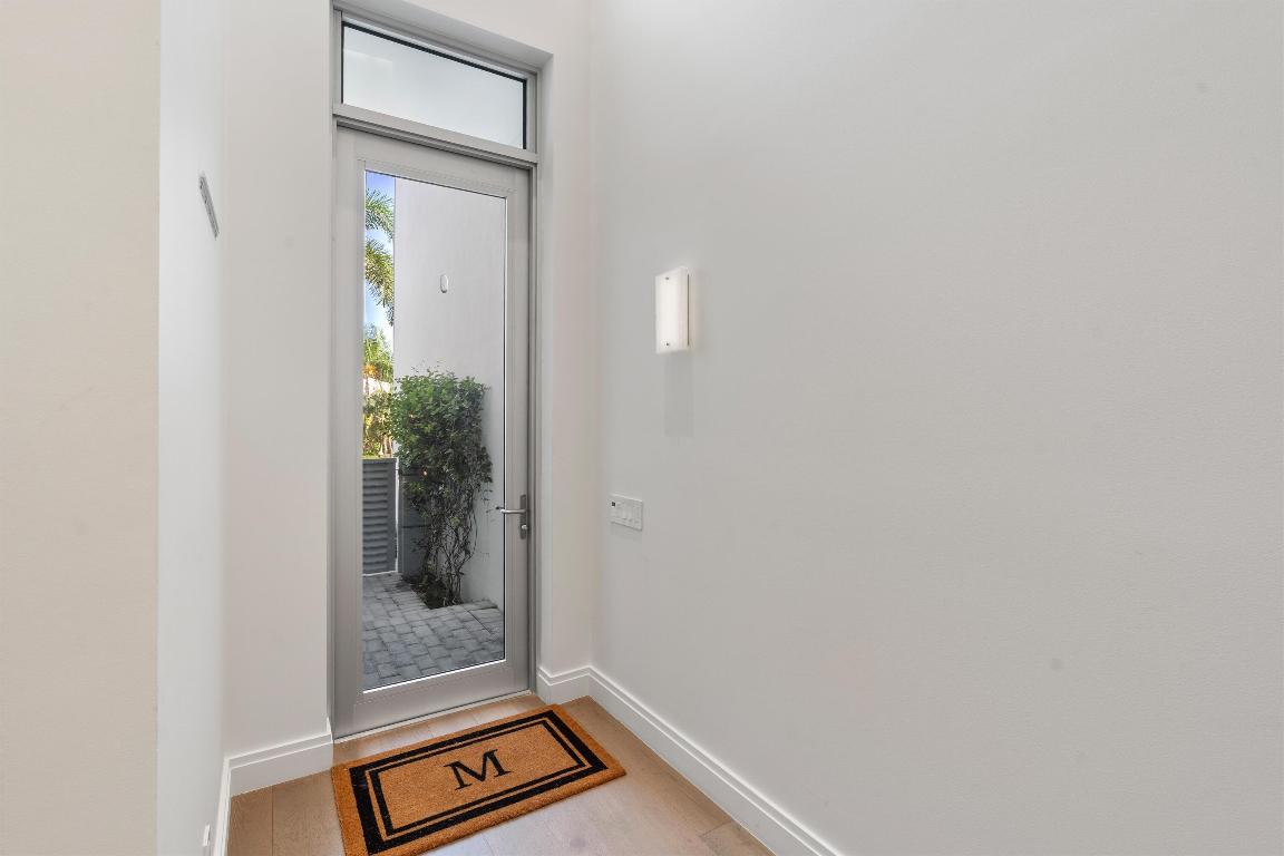 126 Macfarlane Drive