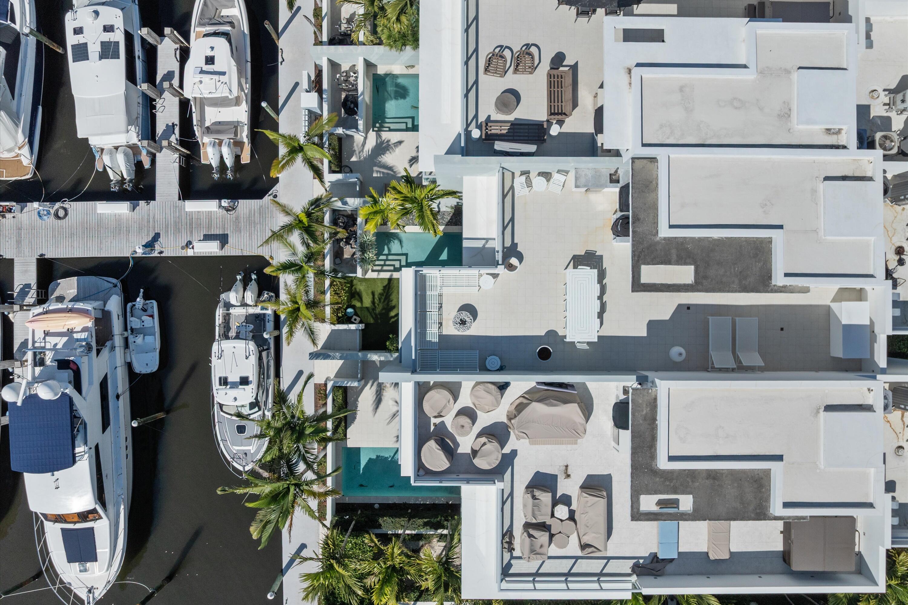 126 Macfarlane Drive