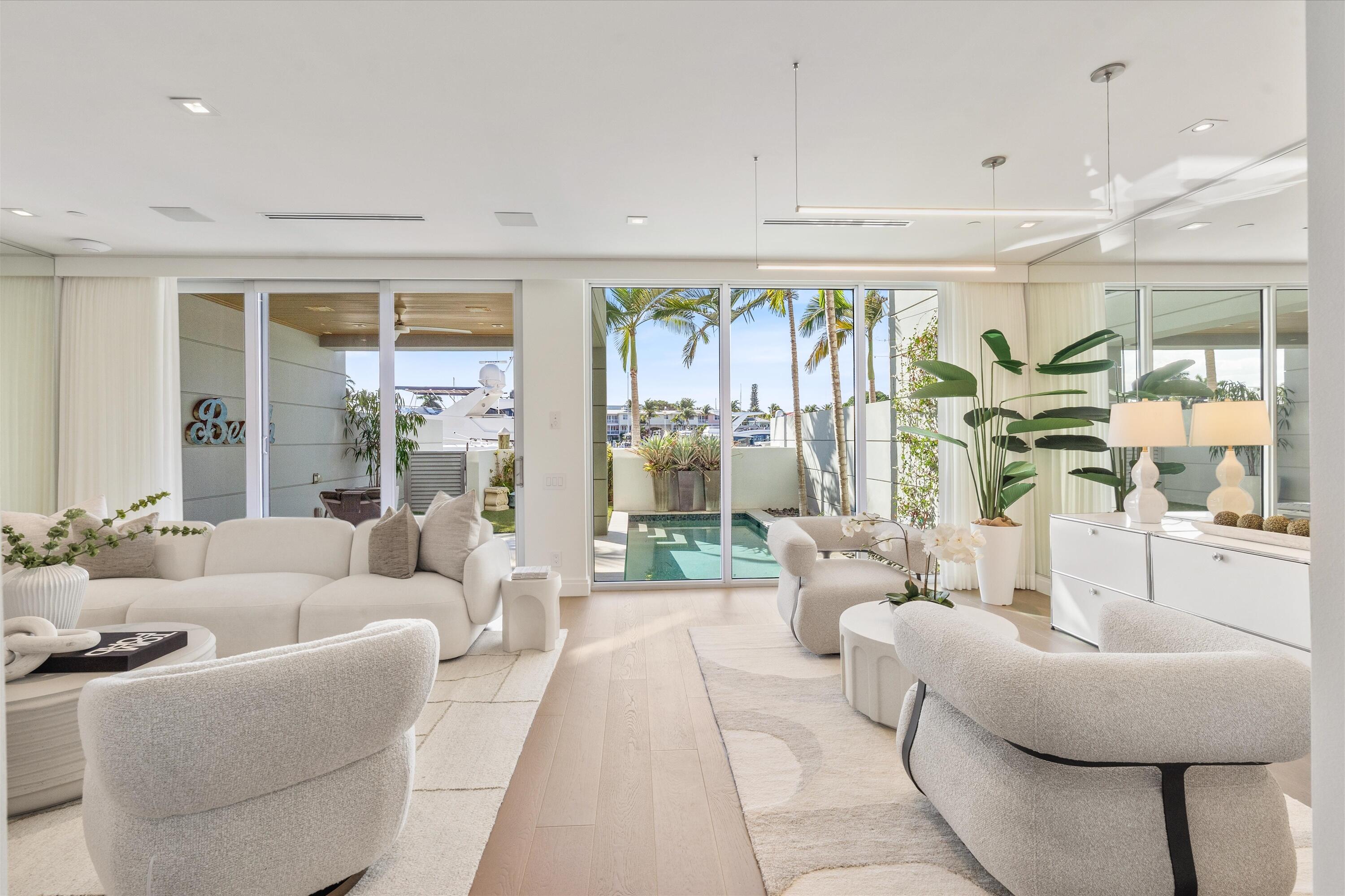 126 Macfarlane Drive