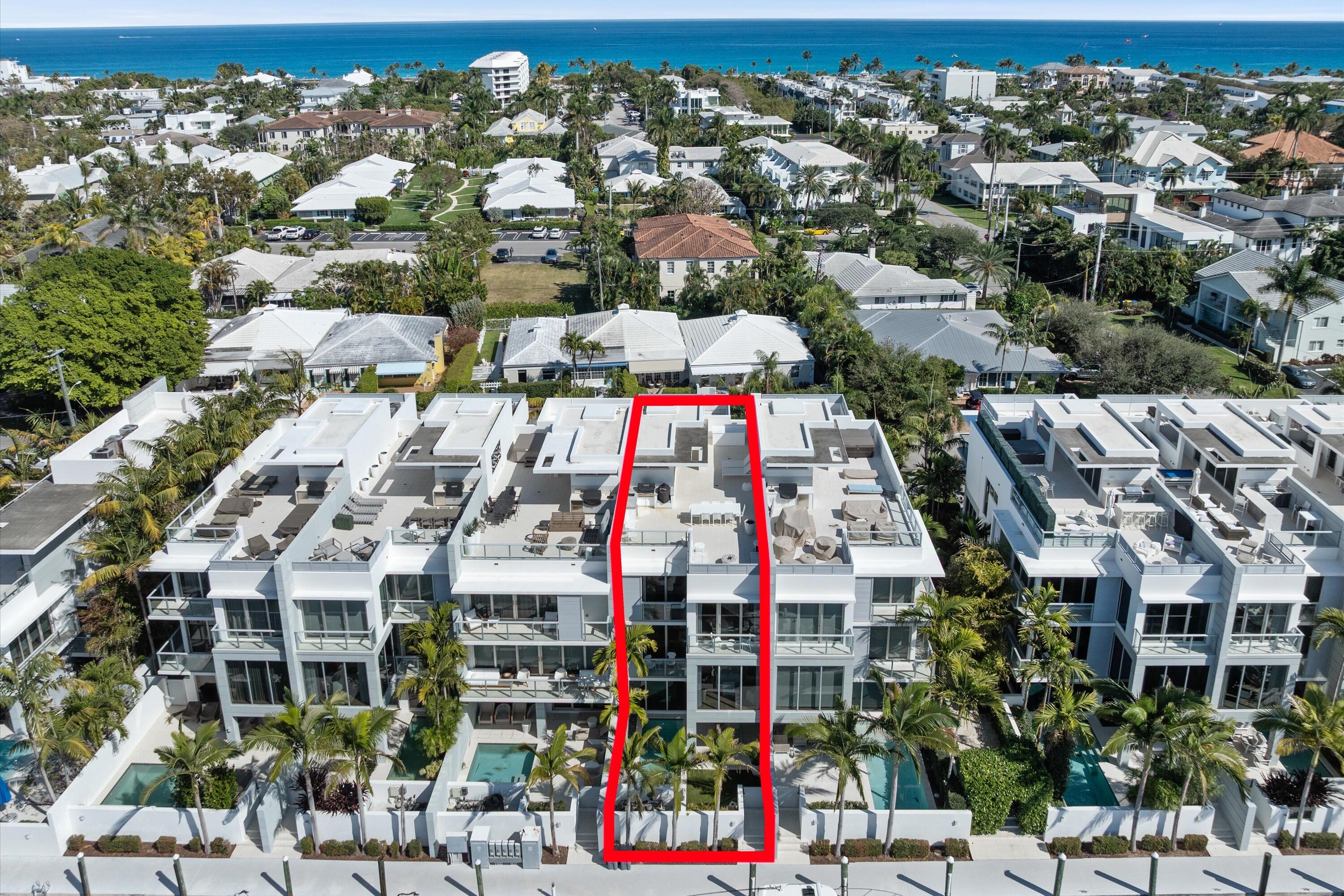 126 Macfarlane Drive