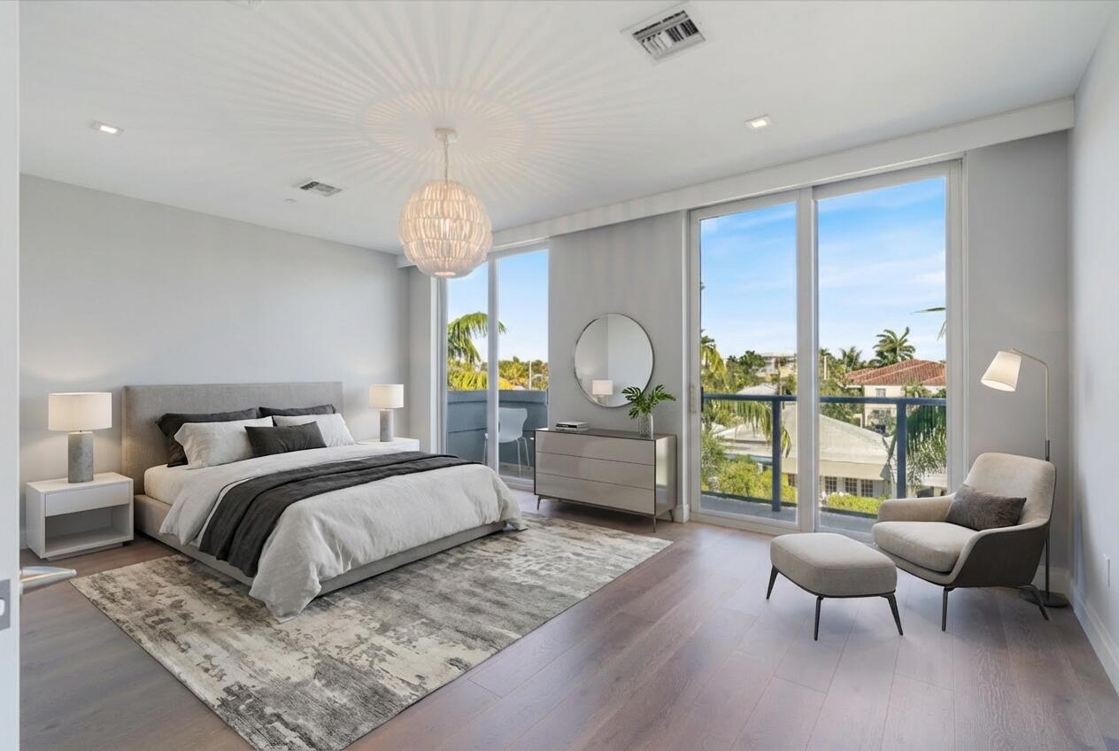 126 Macfarlane Drive