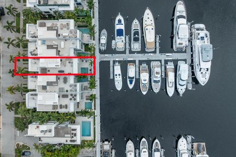 126 Macfarlane Drive Delray Beach FL 33483