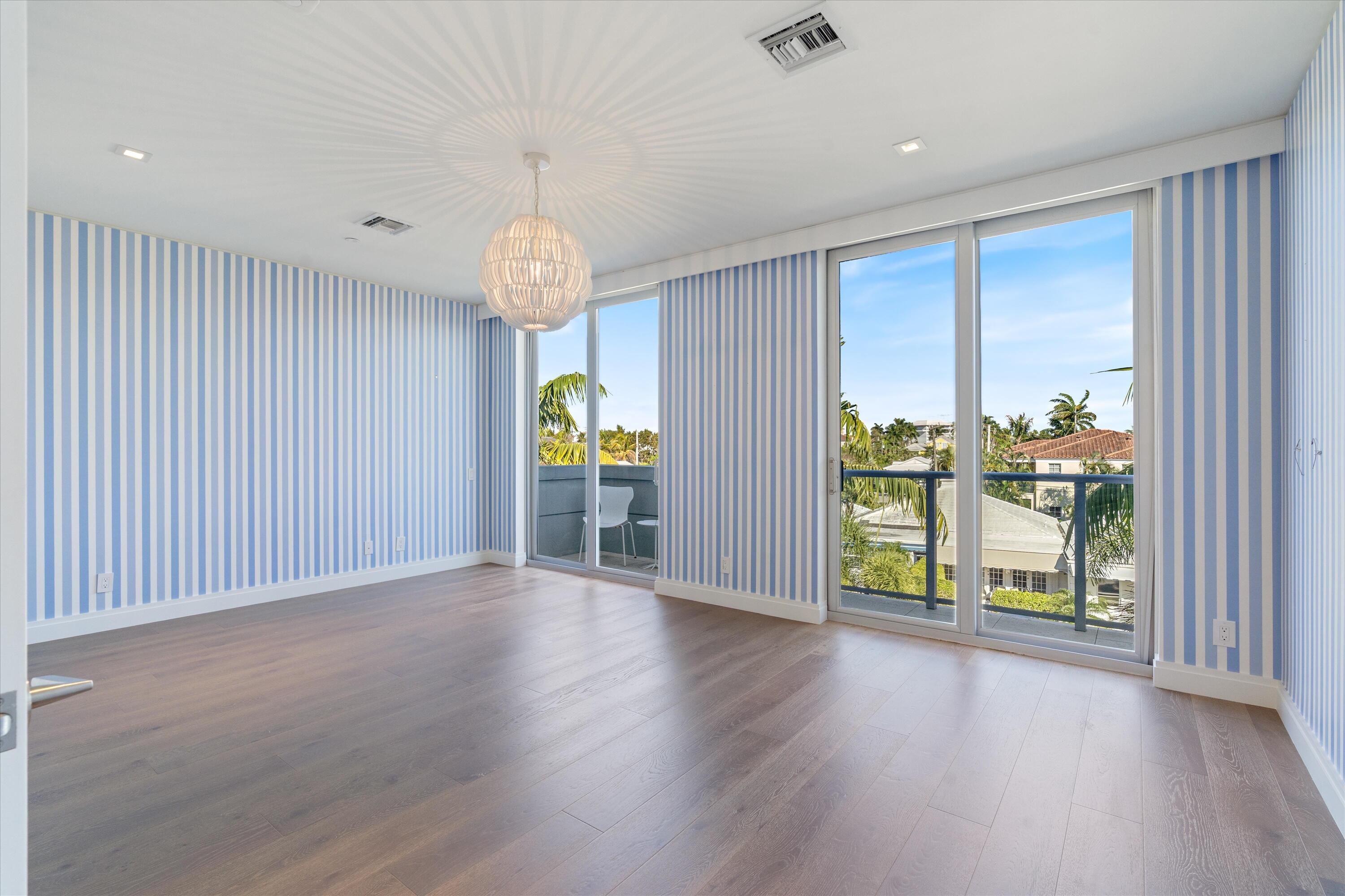 126 Macfarlane Drive